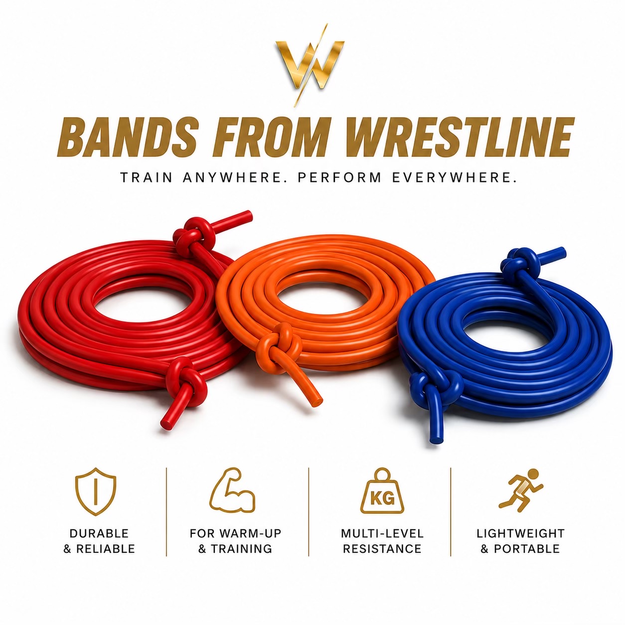 @wrest_line_