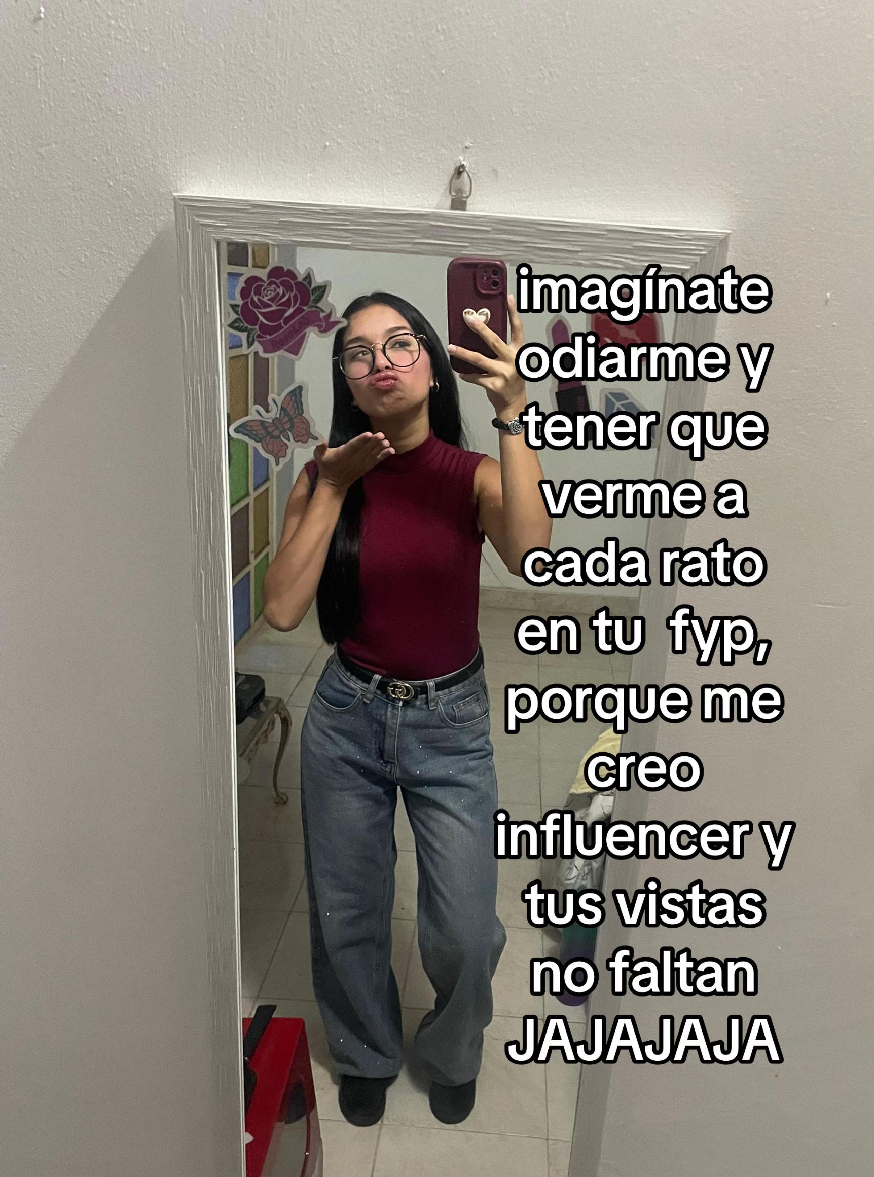@mar🎀