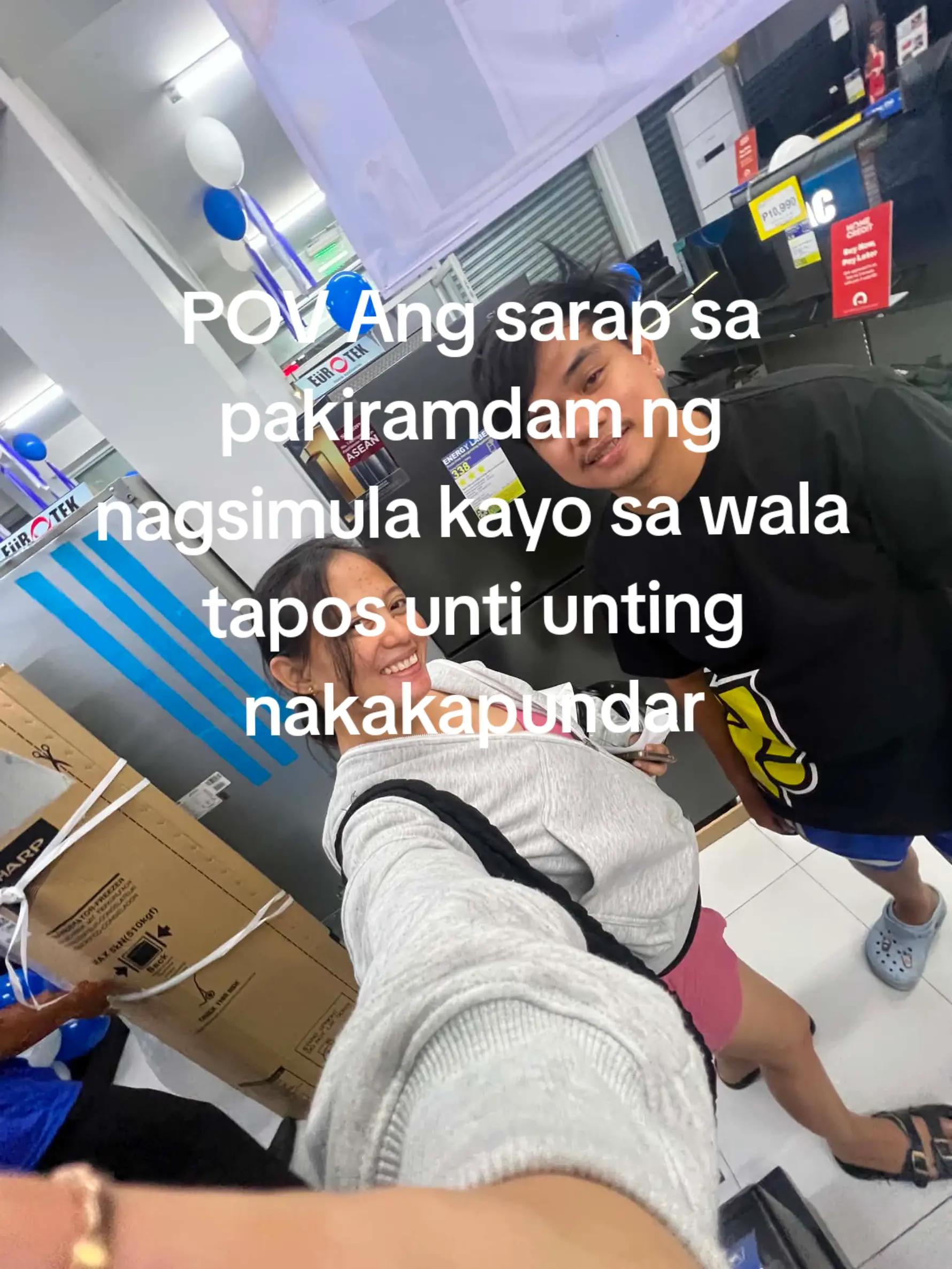 @Keila