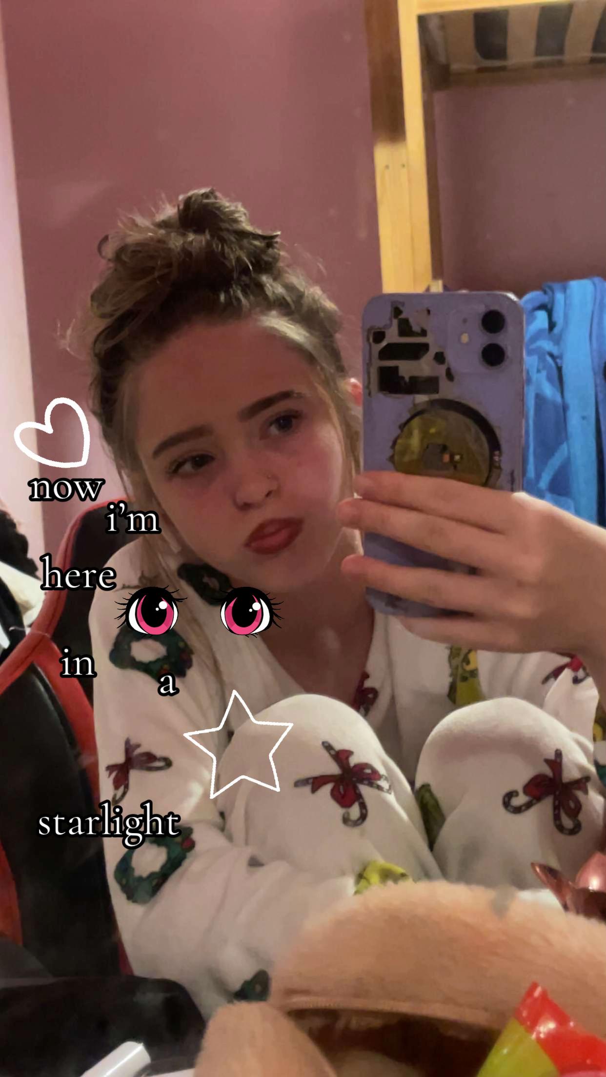 @carys ~may 🐢