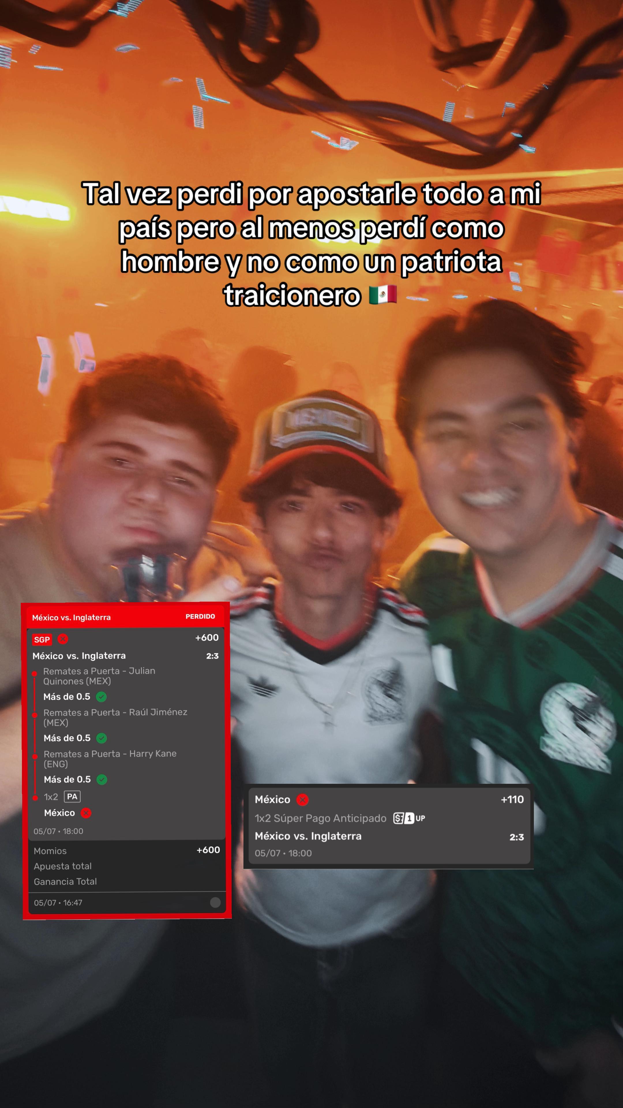 @Mikedlvf._