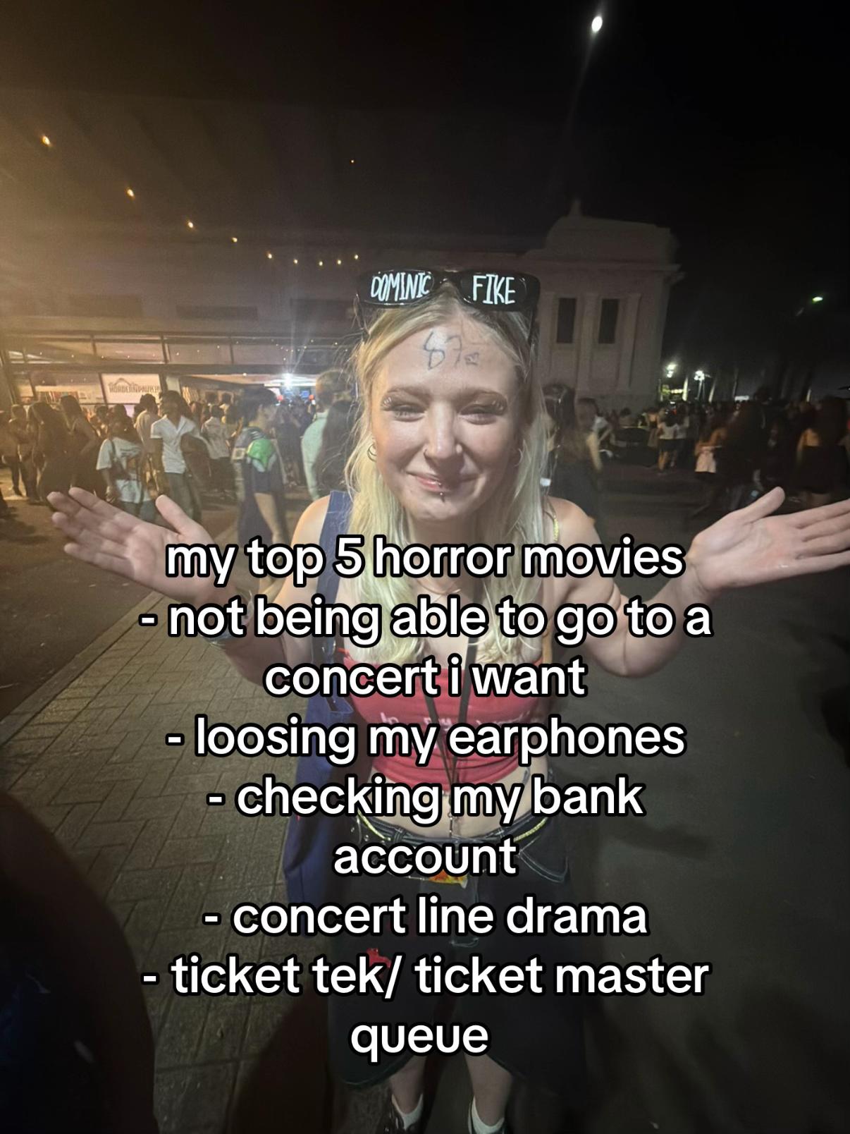 @єℓ&iota;ѕѕ&alpha;