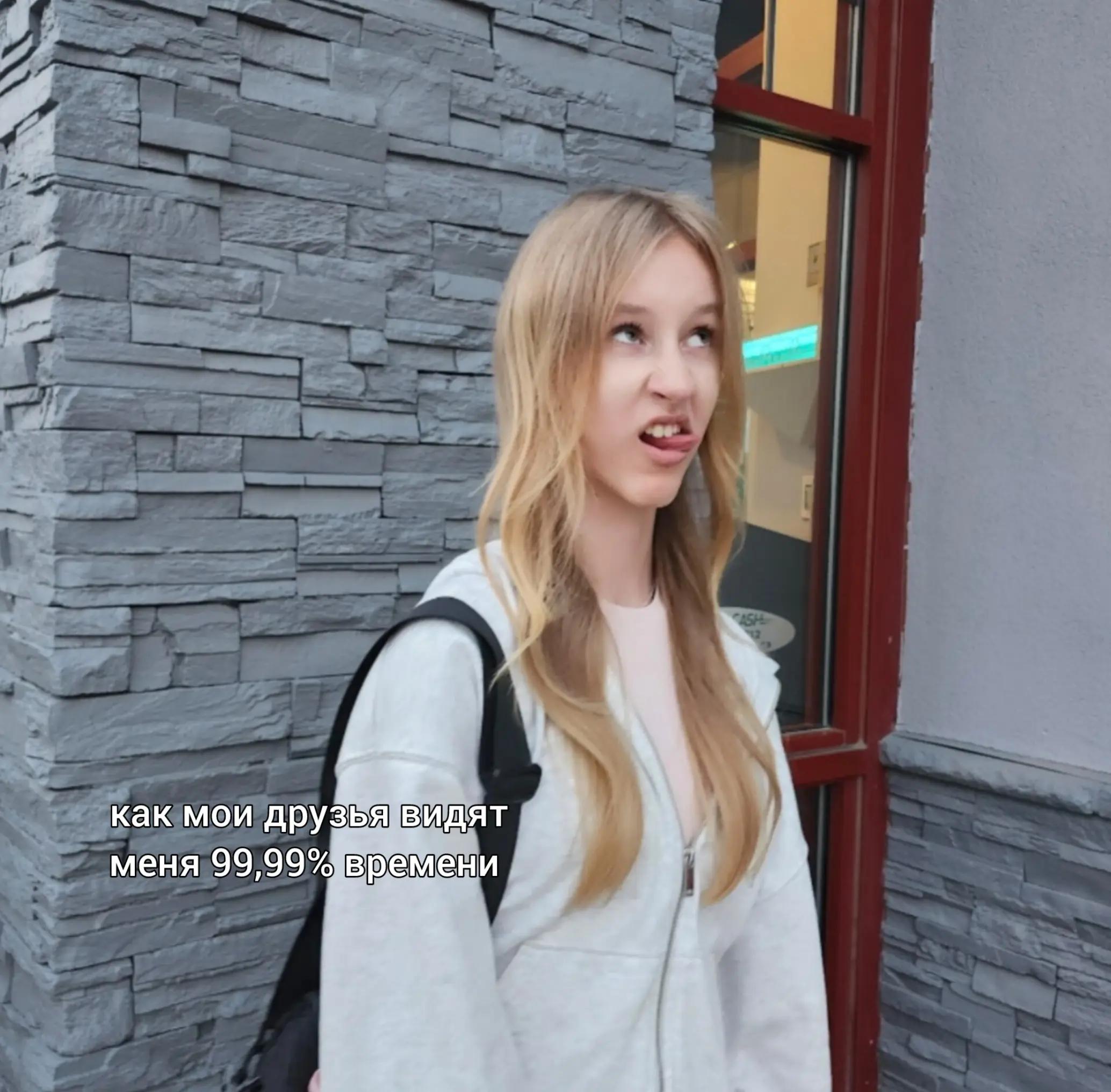 @𝒔𝒐𝒗𝒙𝒉𝒏𝒂𝒂𝒙