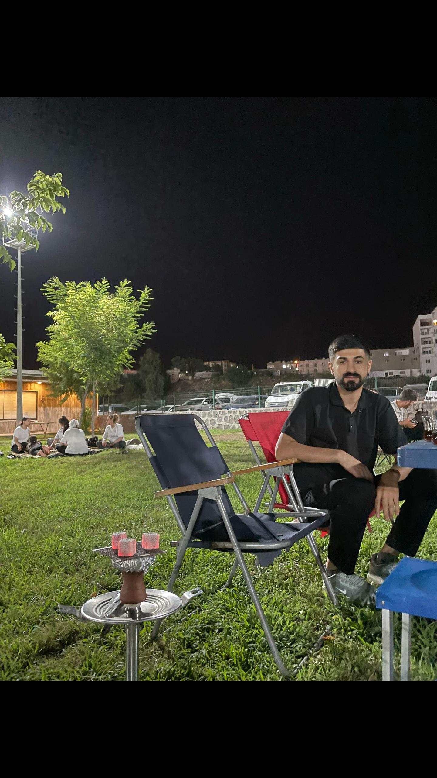@b.nadiroglu