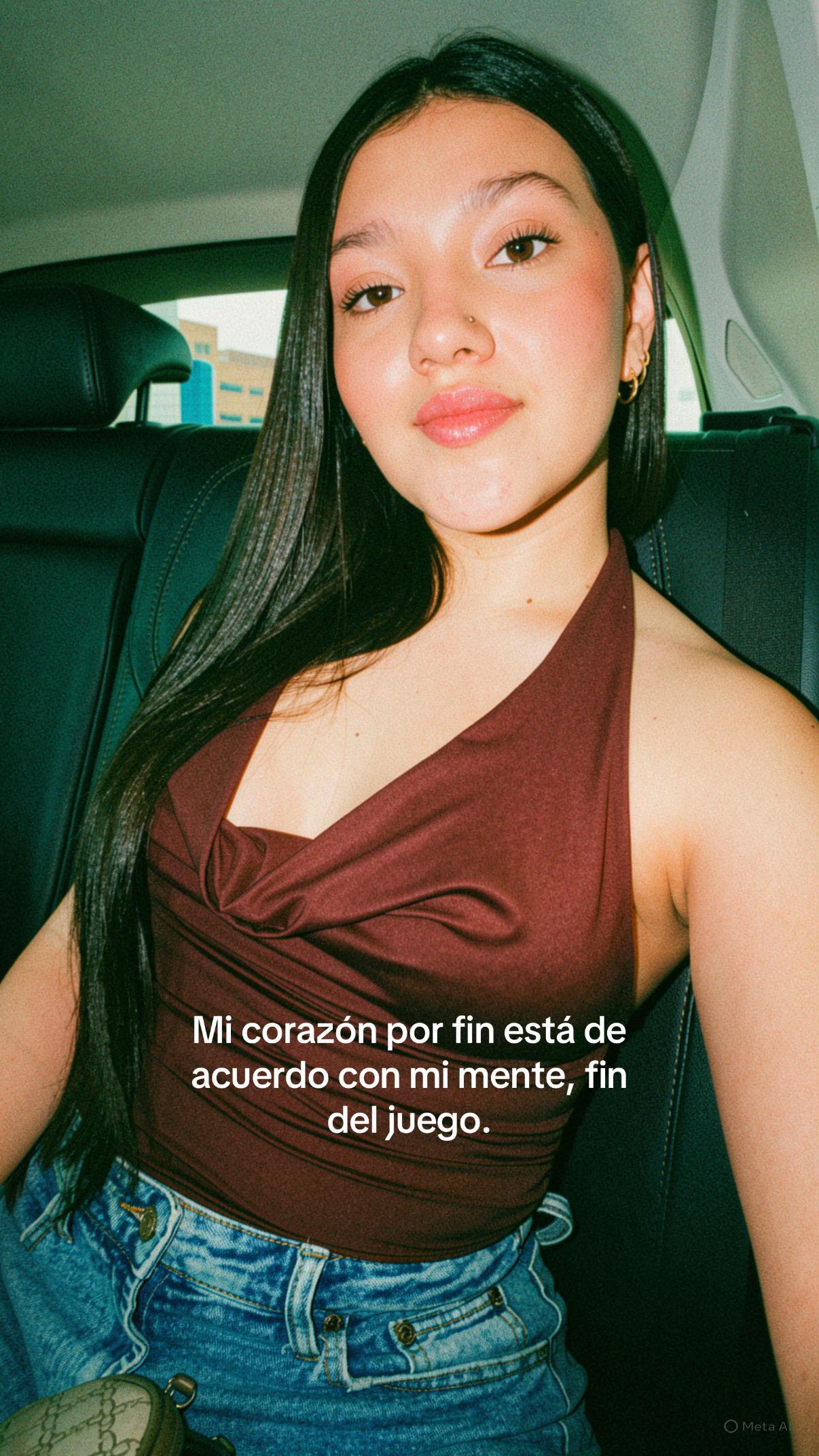 @𝔏𝔞𝔲𝔯𝔞🐆.