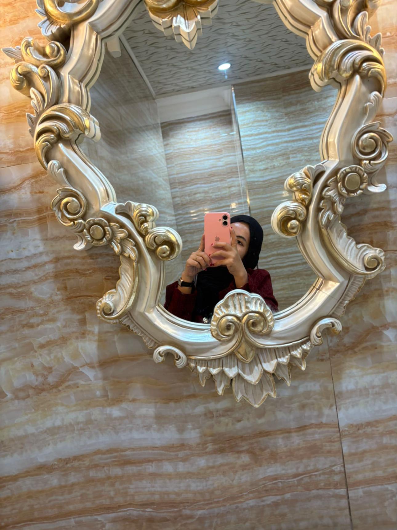 @Mom difadafa🥰
