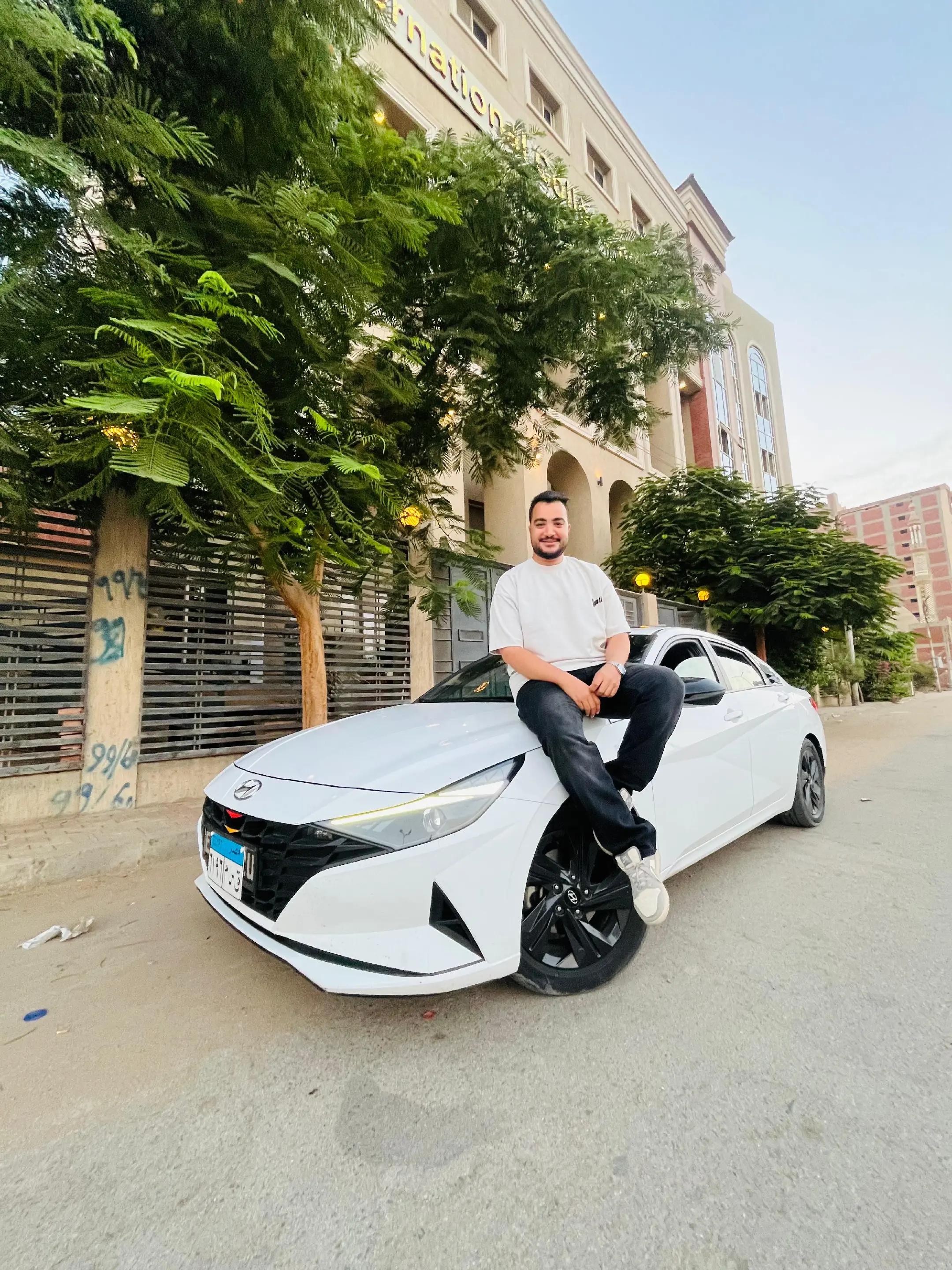 @🥷Som3a_74🥷