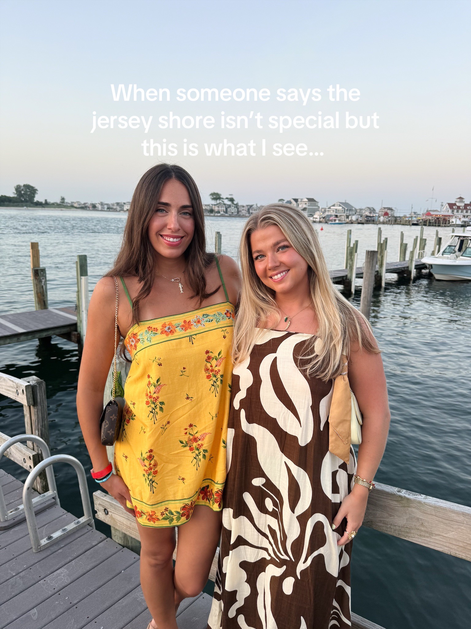 @SOPH🪩🤍🍸