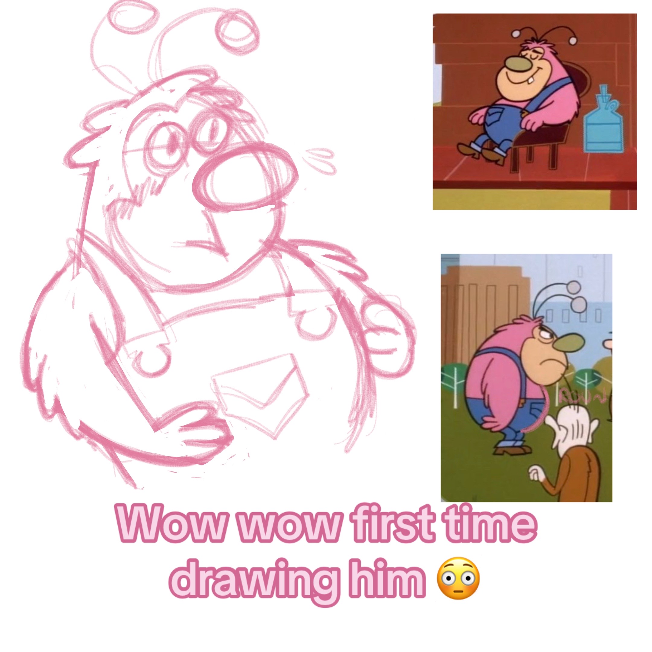 @🌈🫟fatmanandpiratekisser🍕🗼