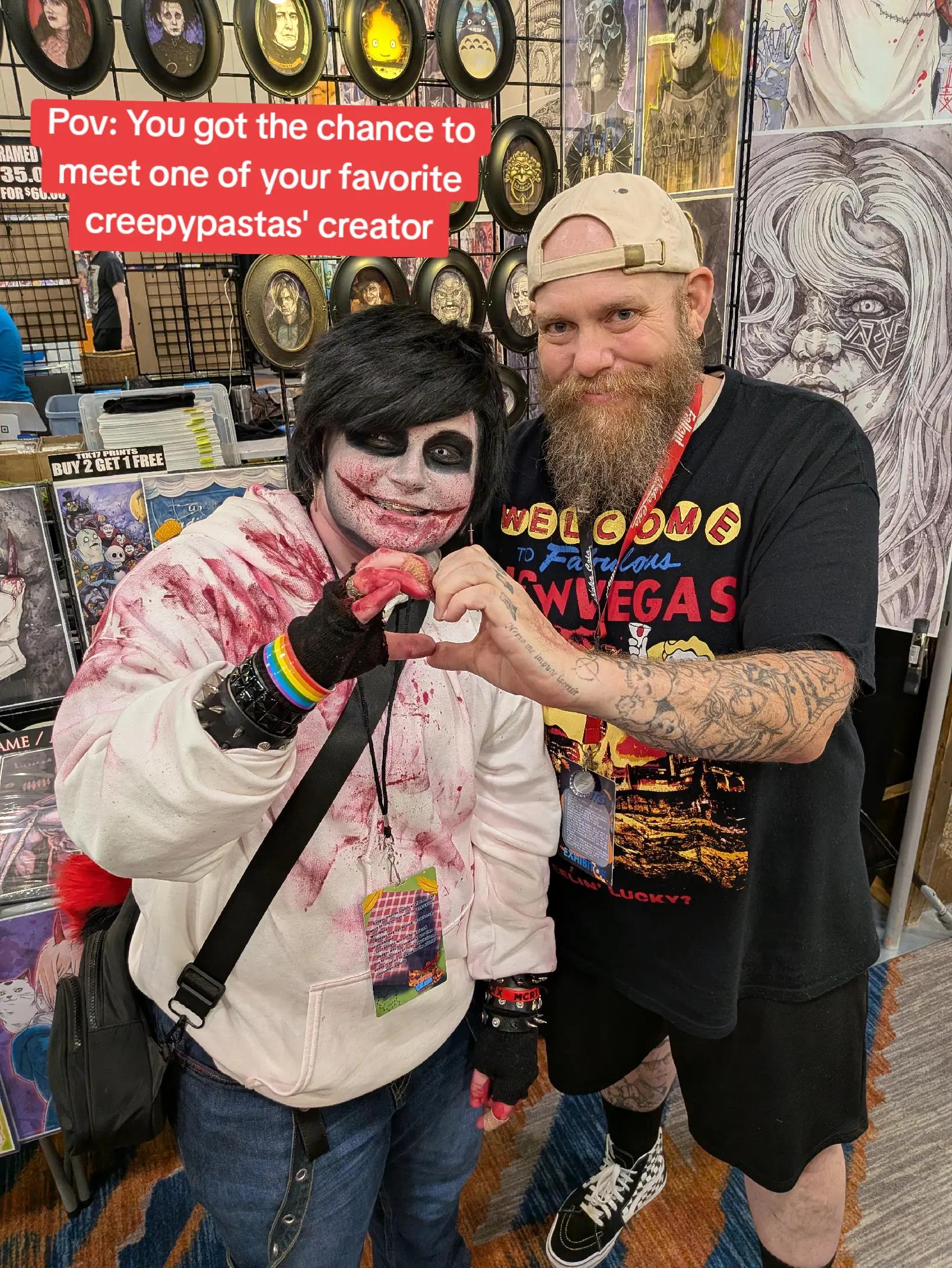 @Junkyard Cosplays