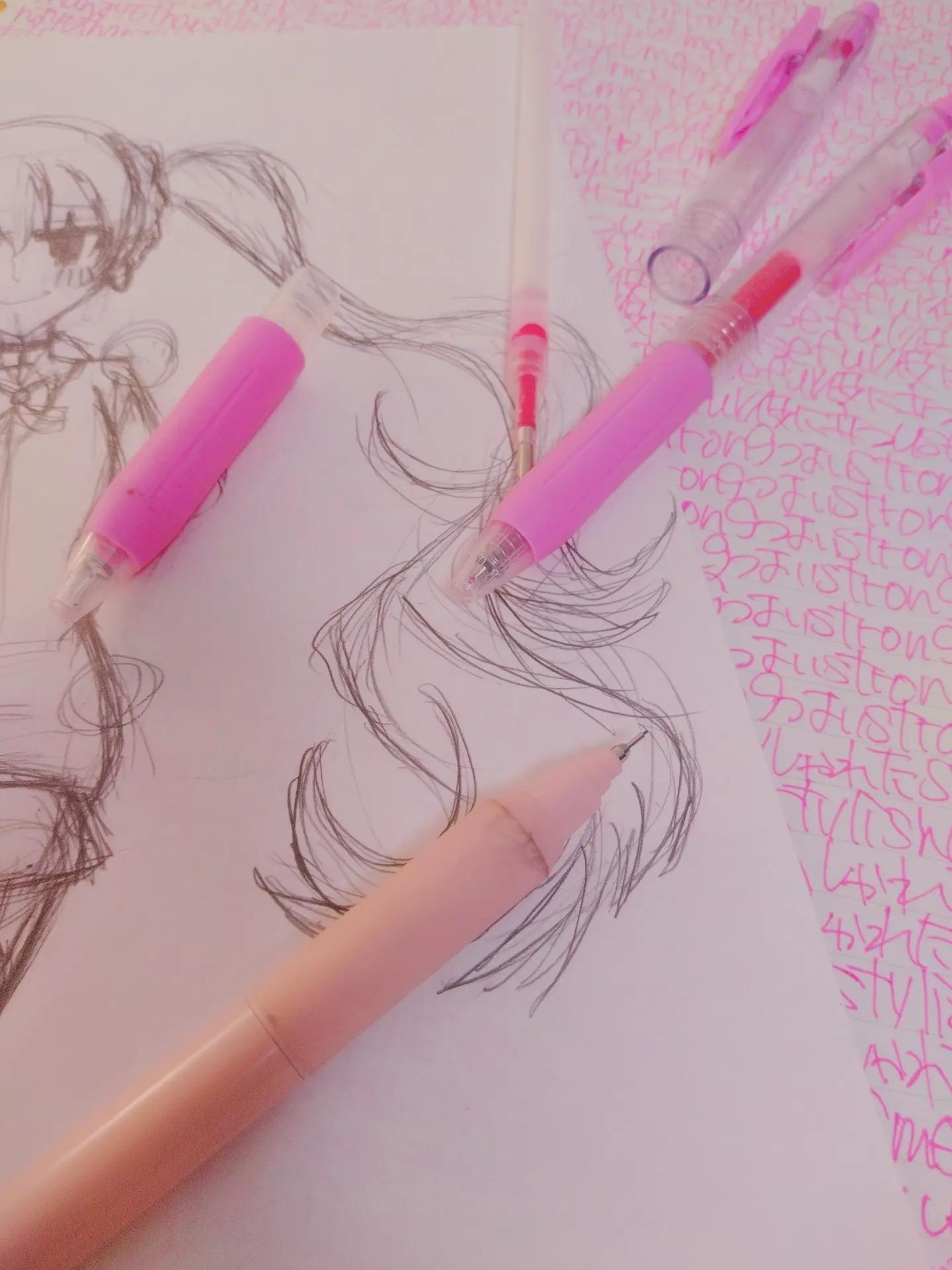 @凪