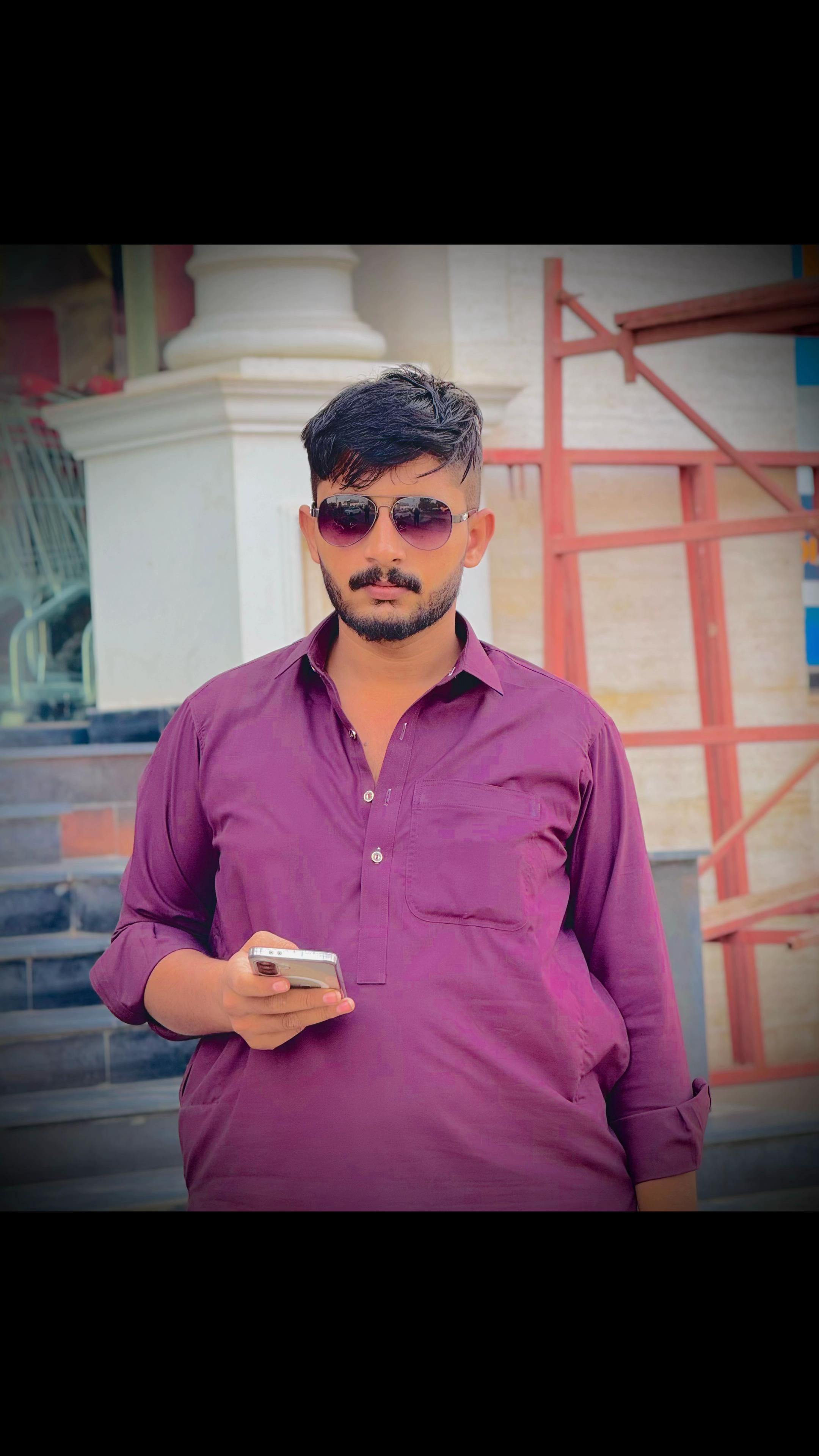 @Bilalrandhawa214gb