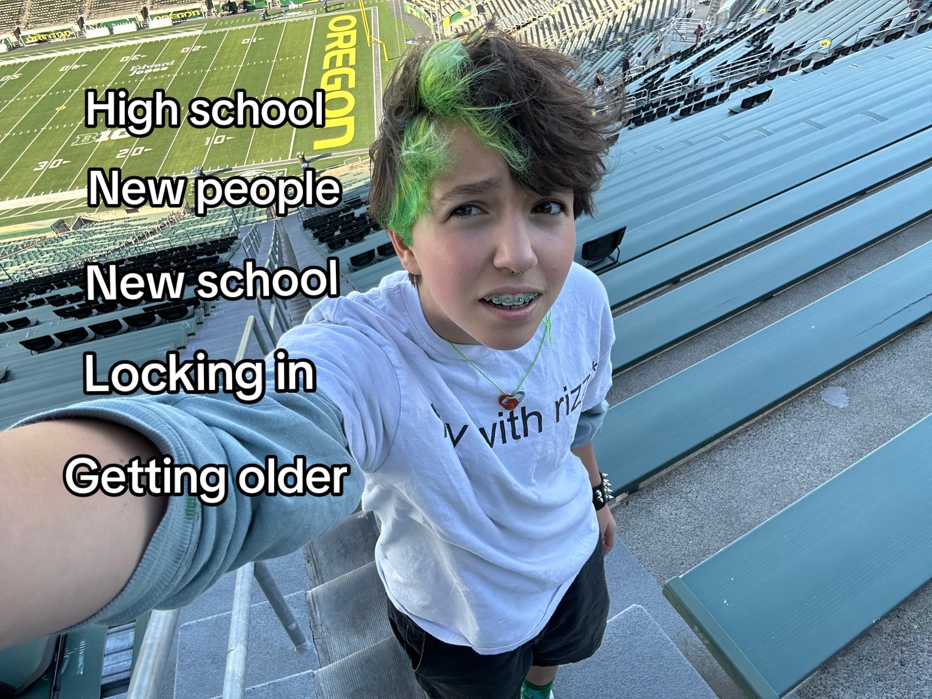 @Oscar?