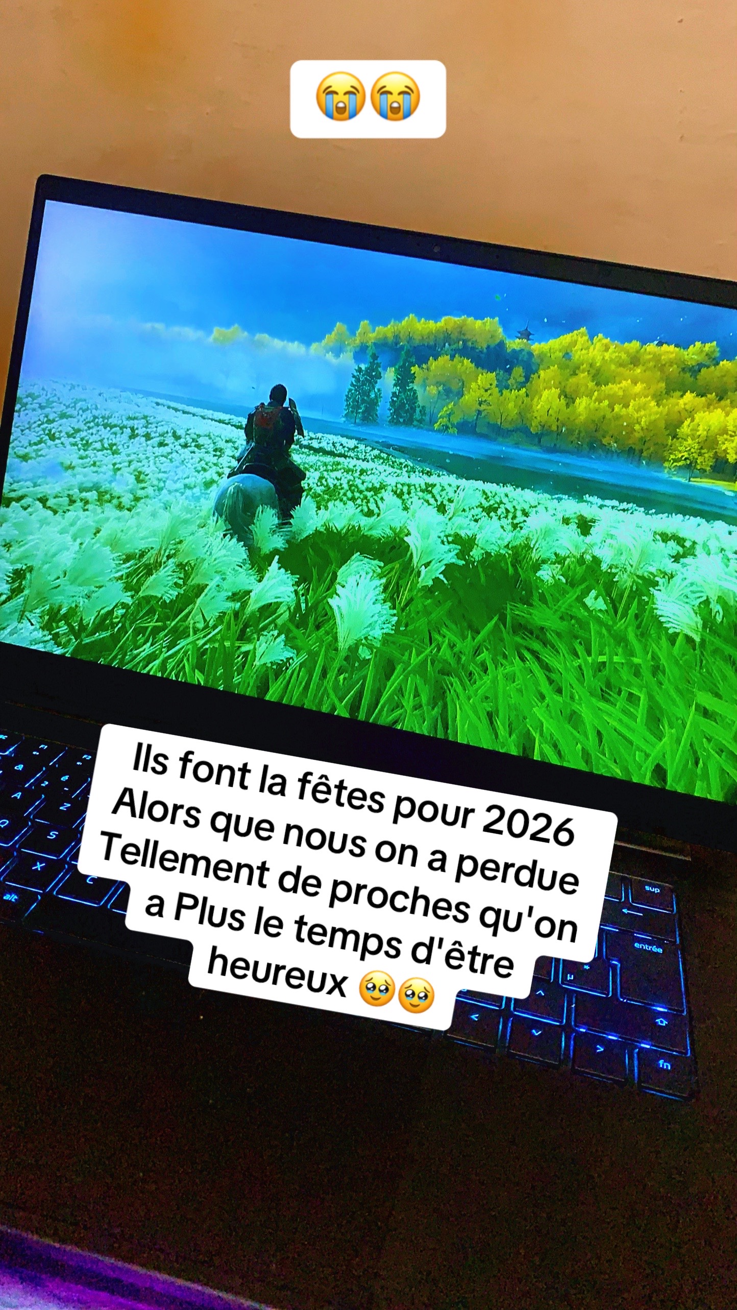 @Usmane🩶💔