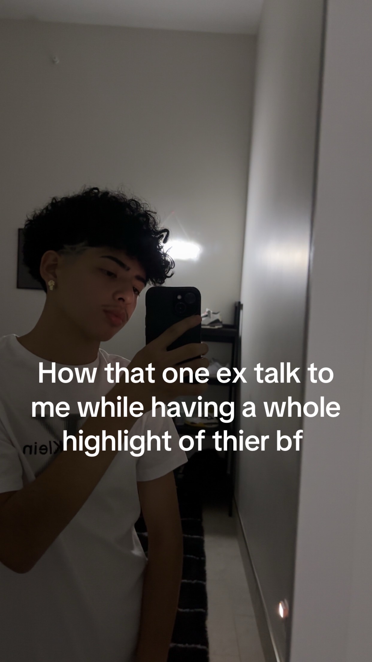 @andrew2guapo