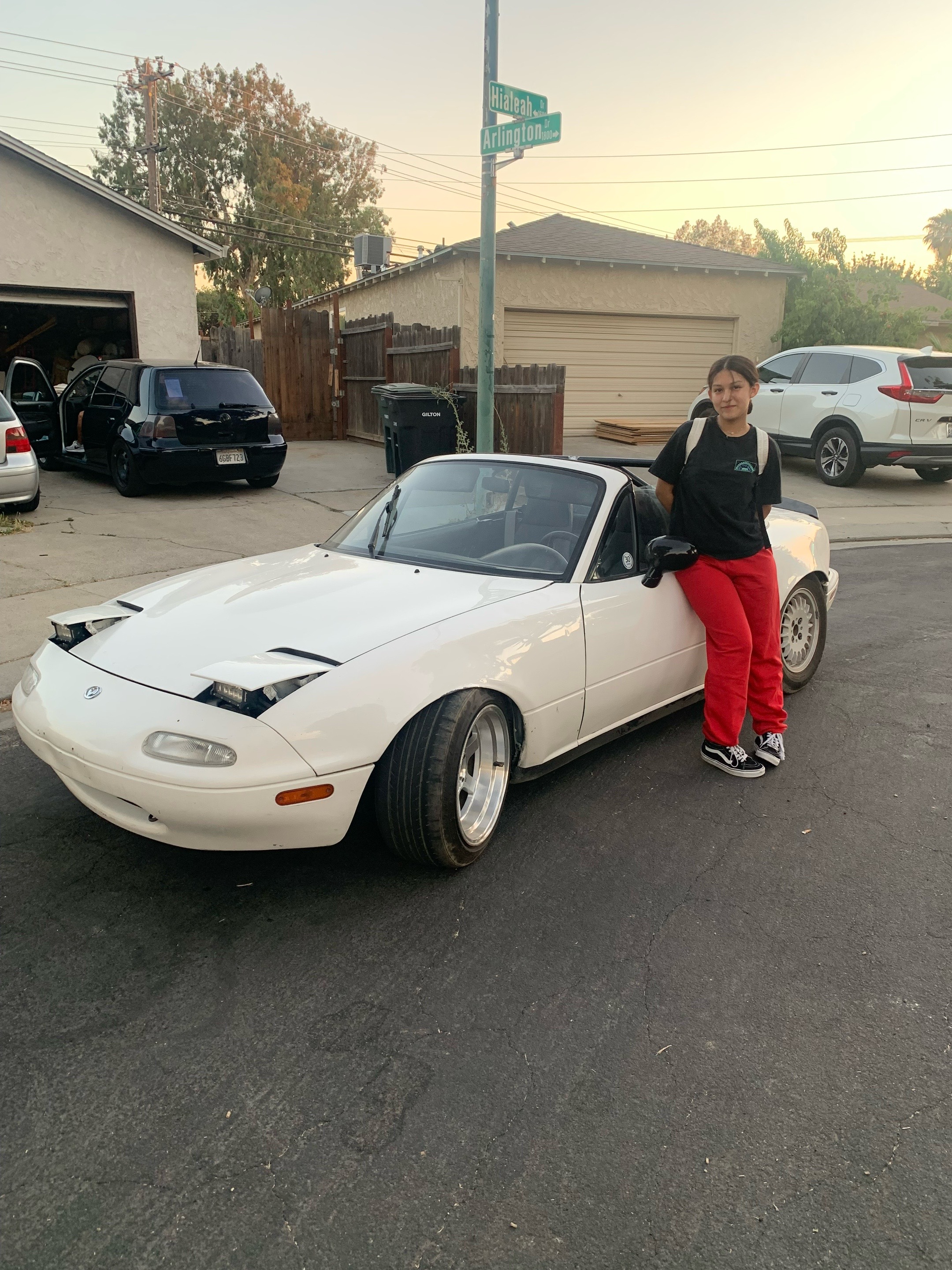 @RYOSKITS