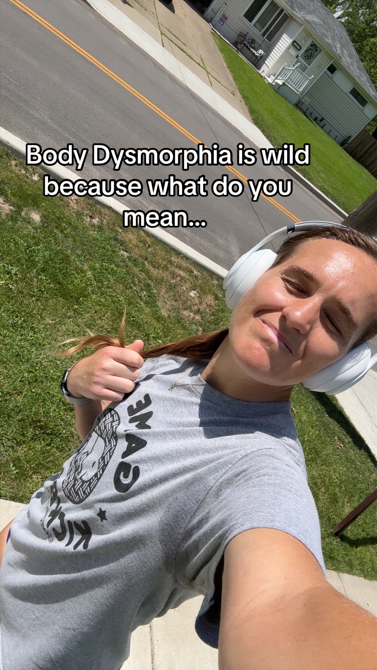 @Stephhhh(Taylor’s Version)