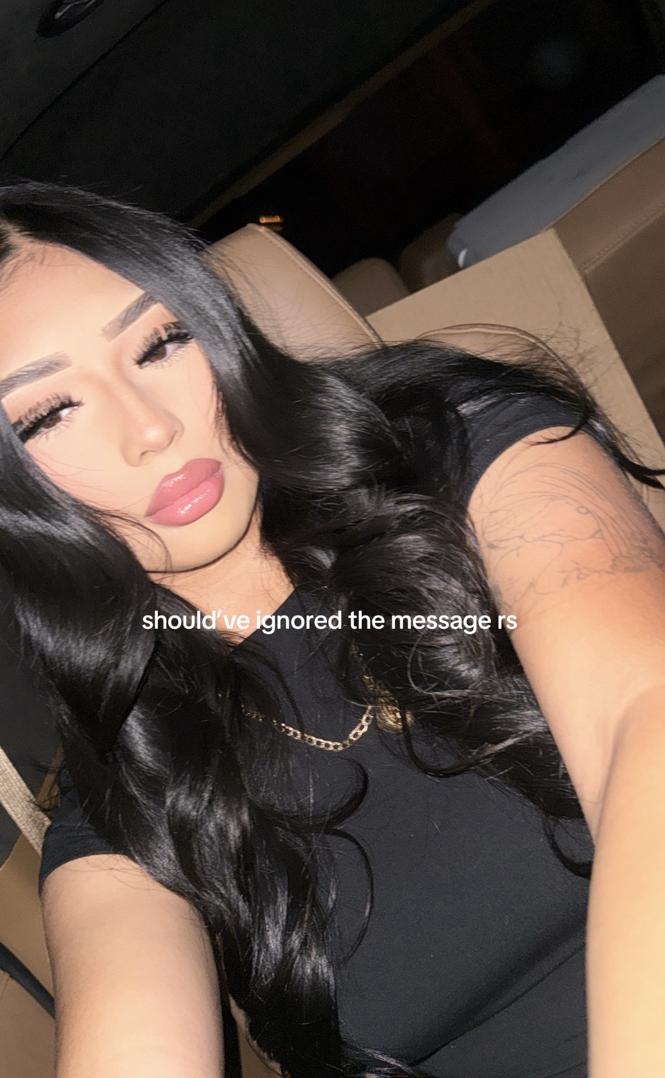 @nevaeh🌷🎀
