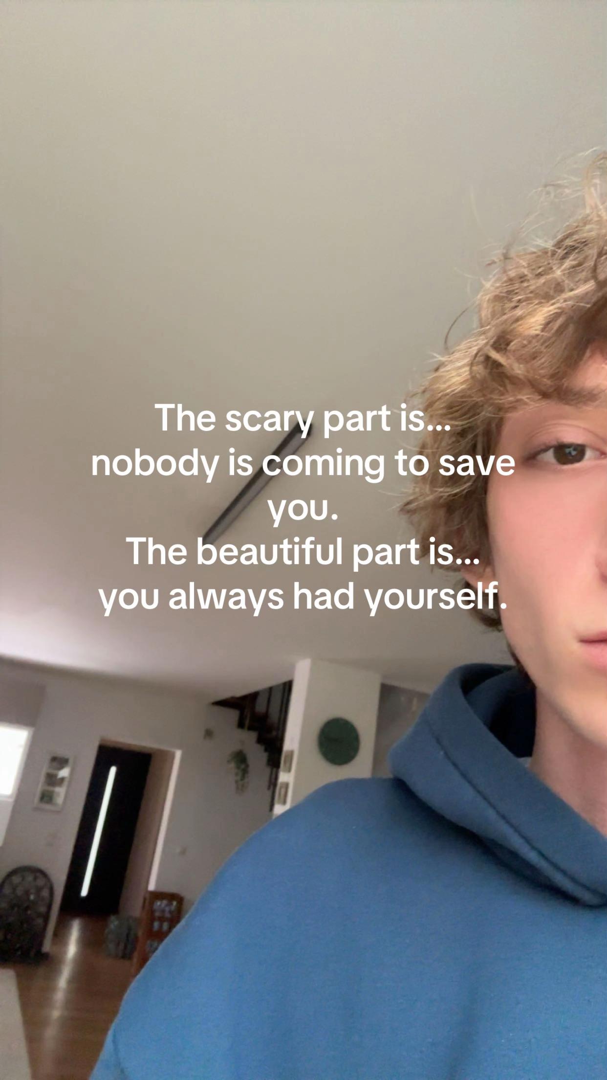 @Peter