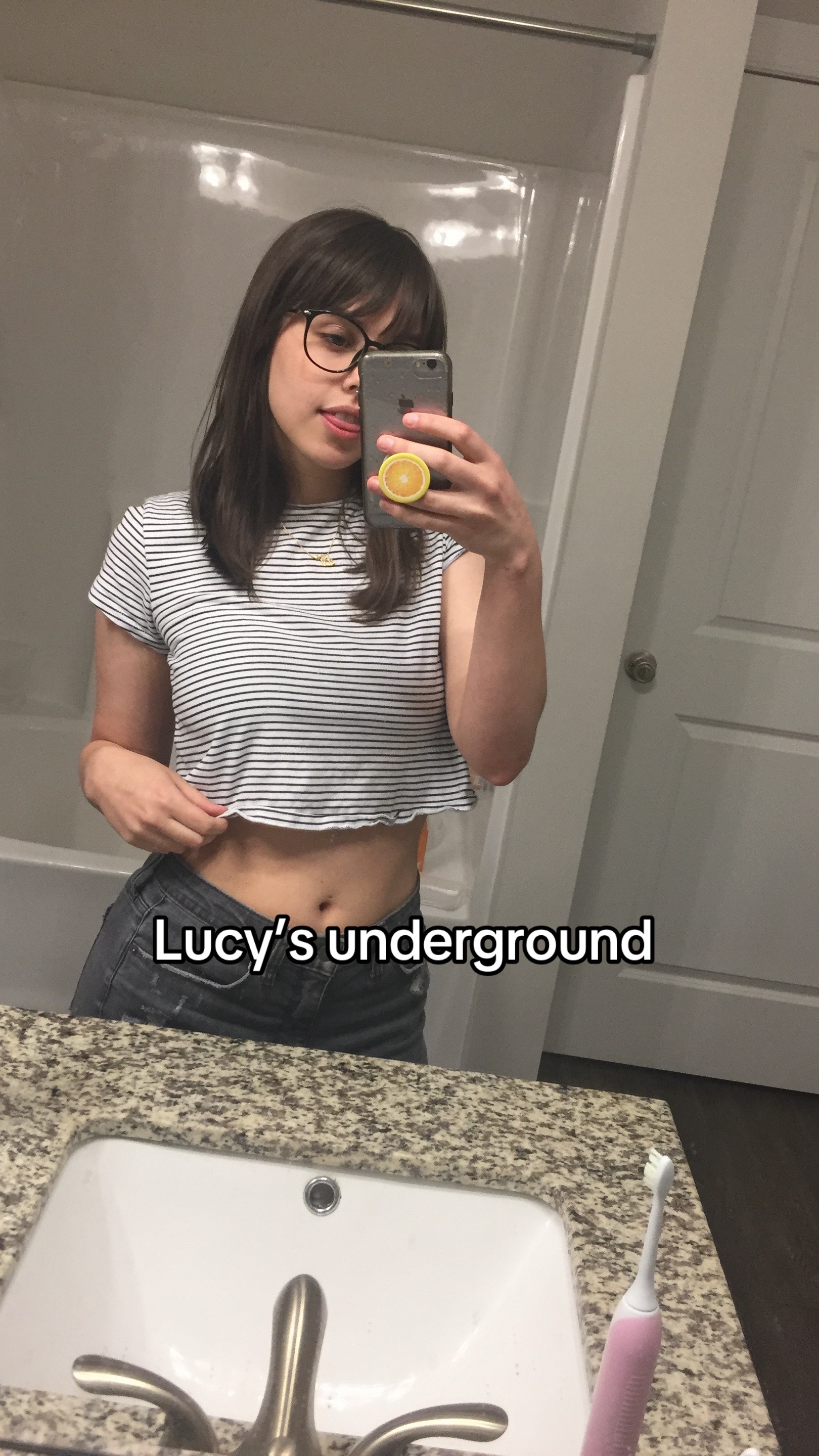 @Bunny