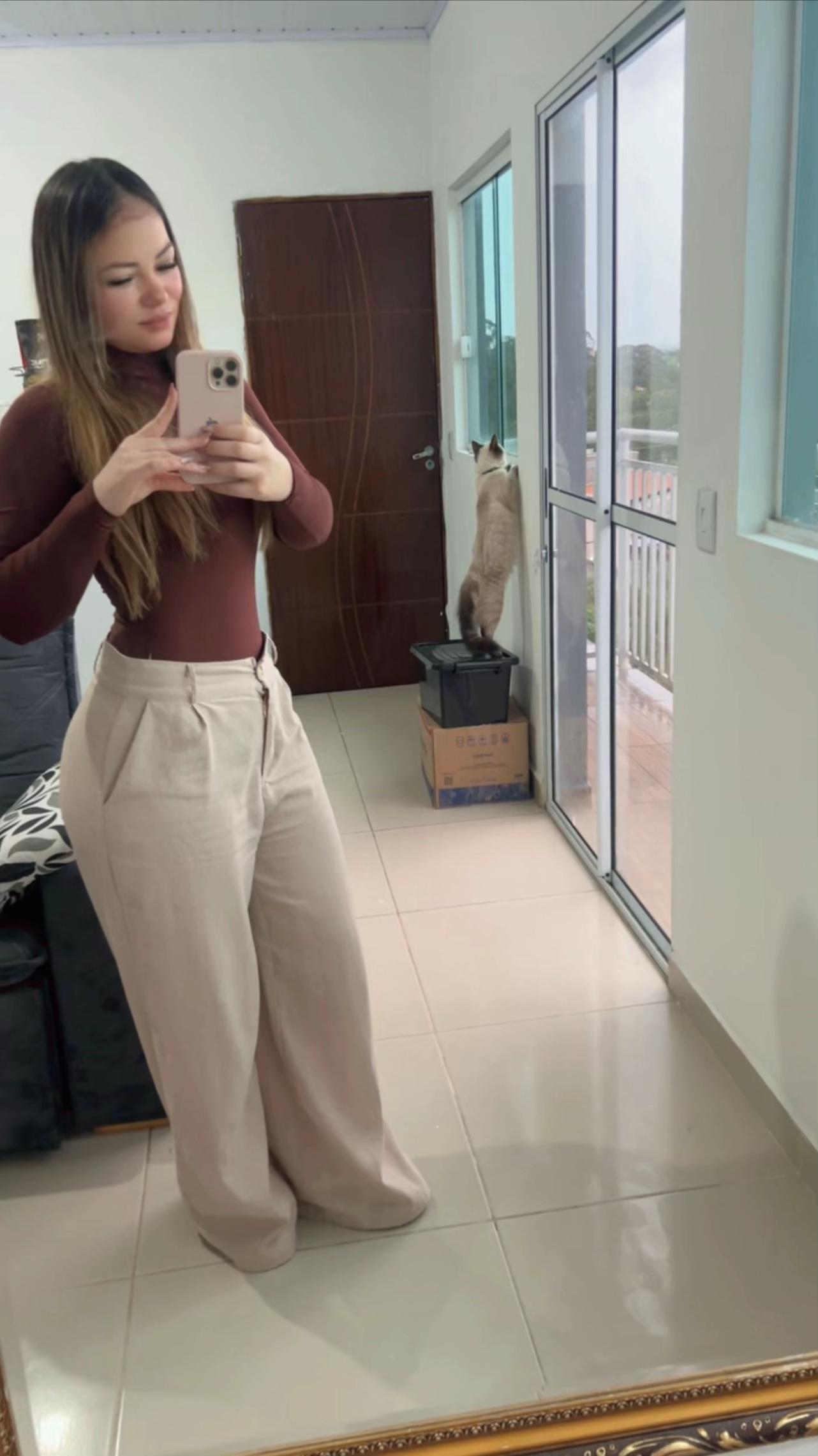 @raquelansellmo