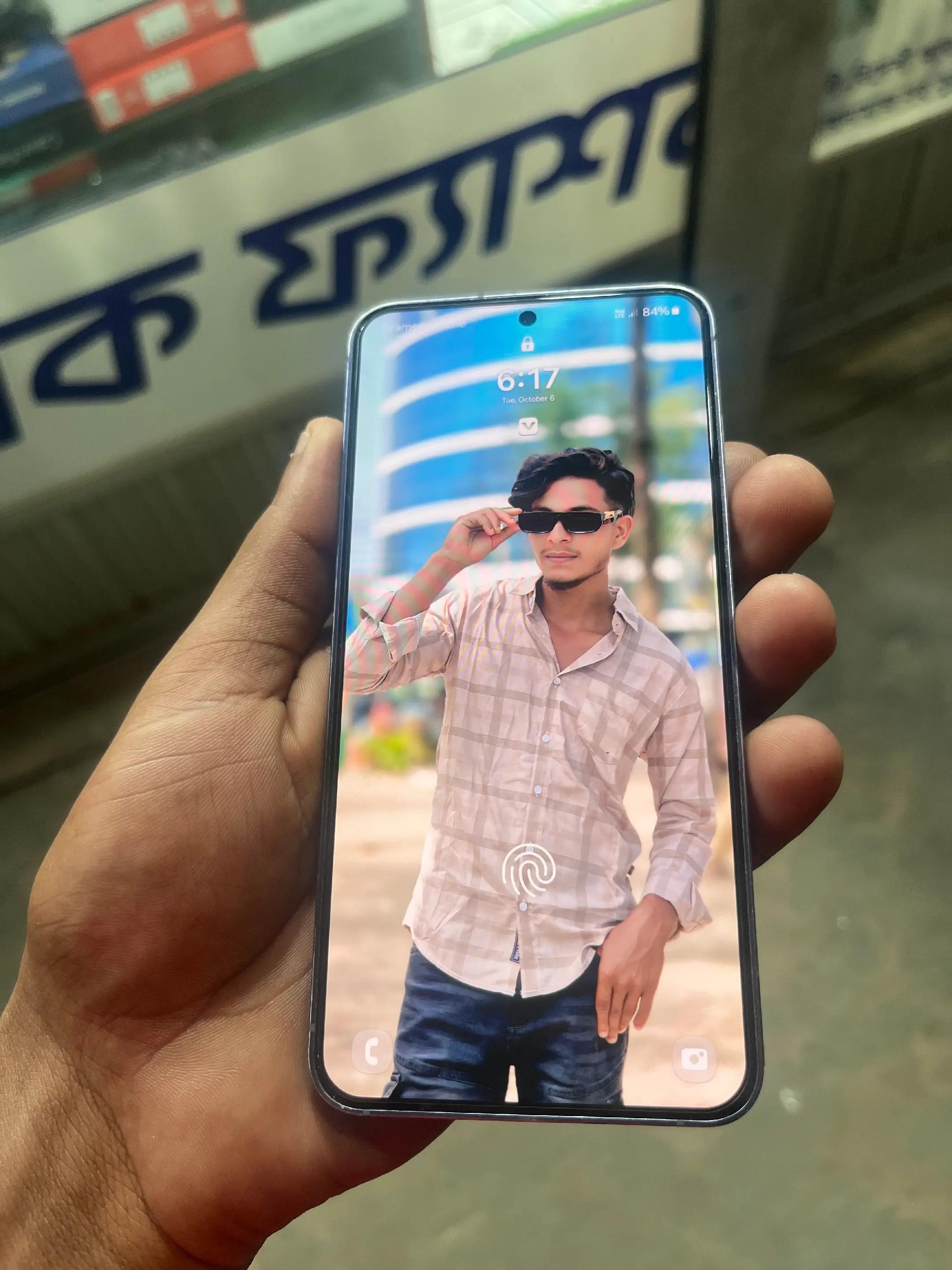 @md-rajjak❤️🥀