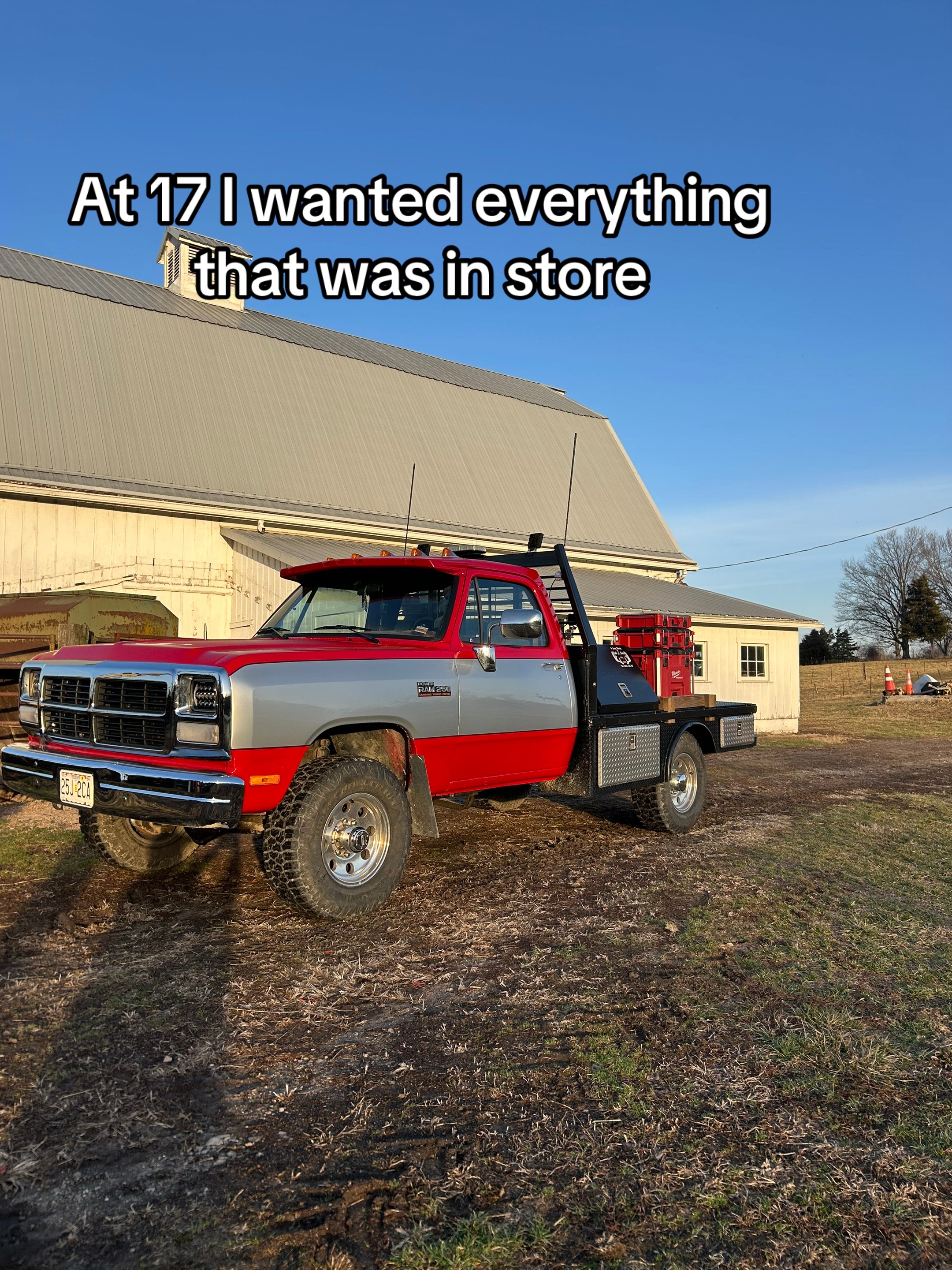@jacob.schwoeppe