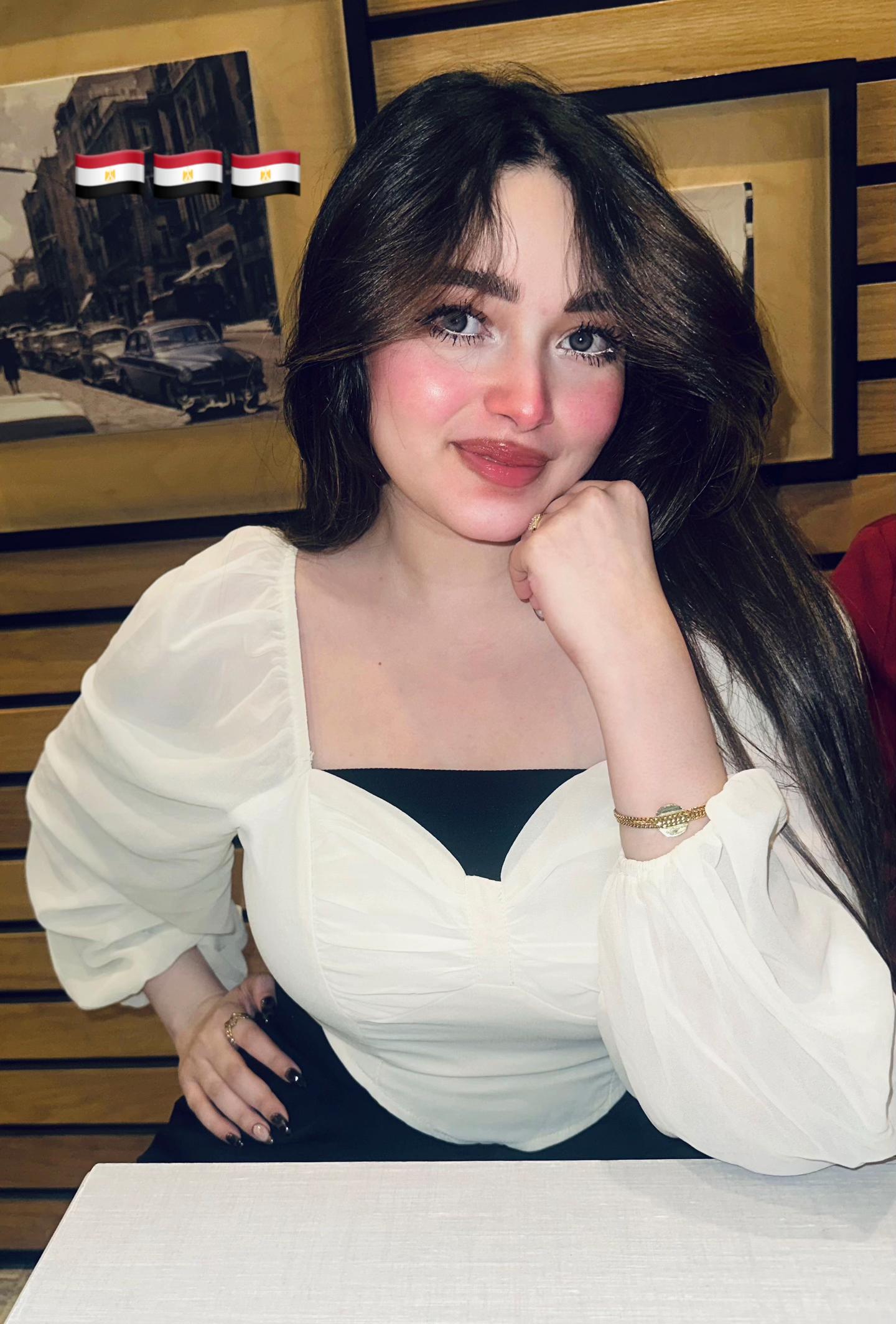 @jomanahany166