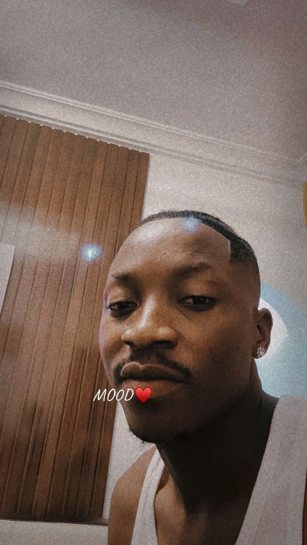 @Godwinsmartowobaba💰