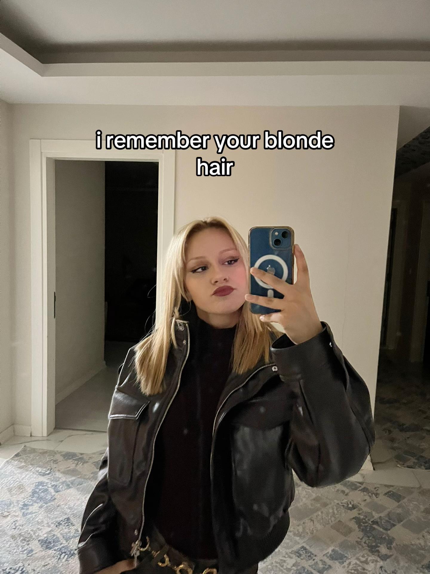 @ozlemdk6