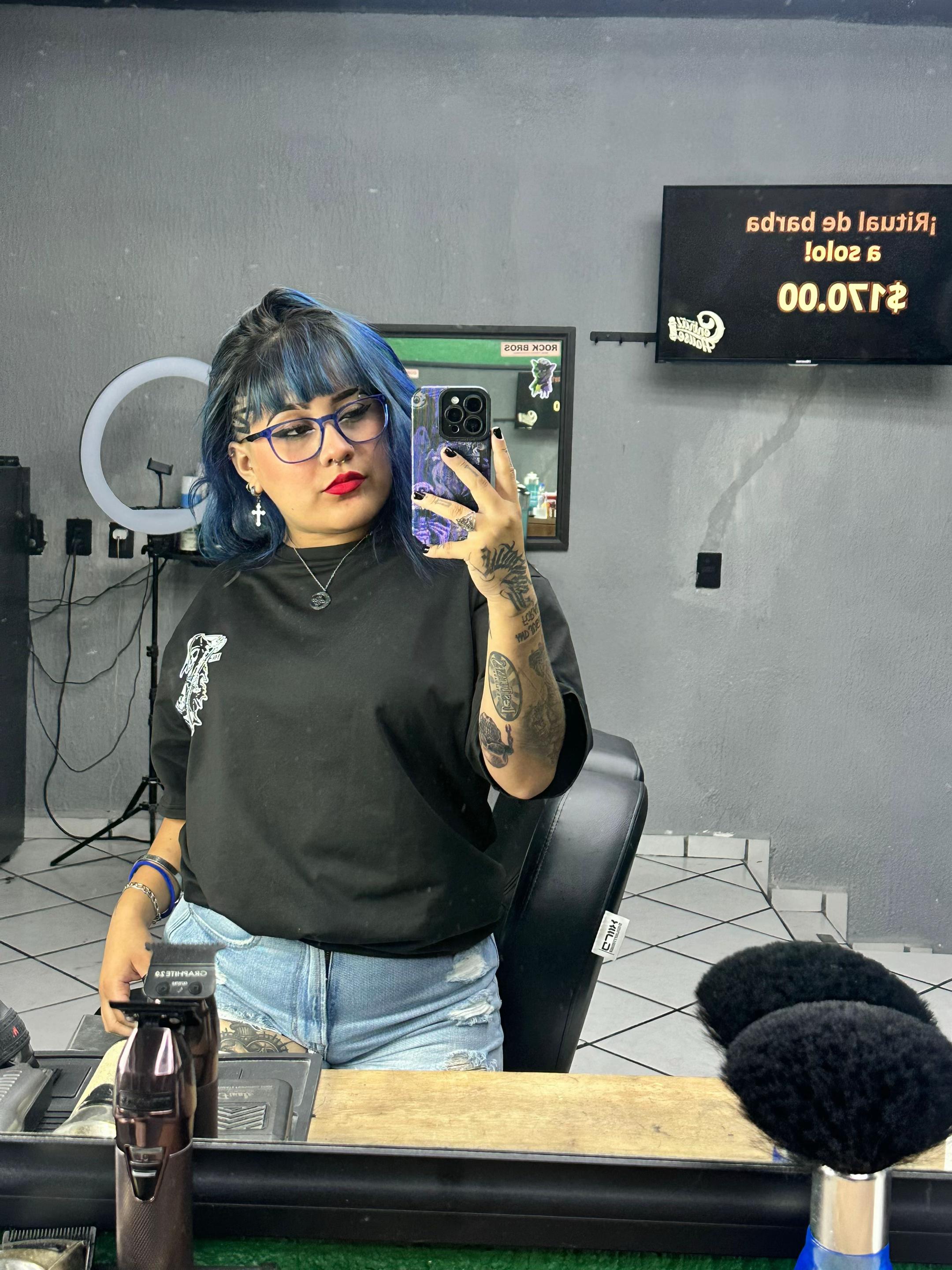 @Abril👑💈