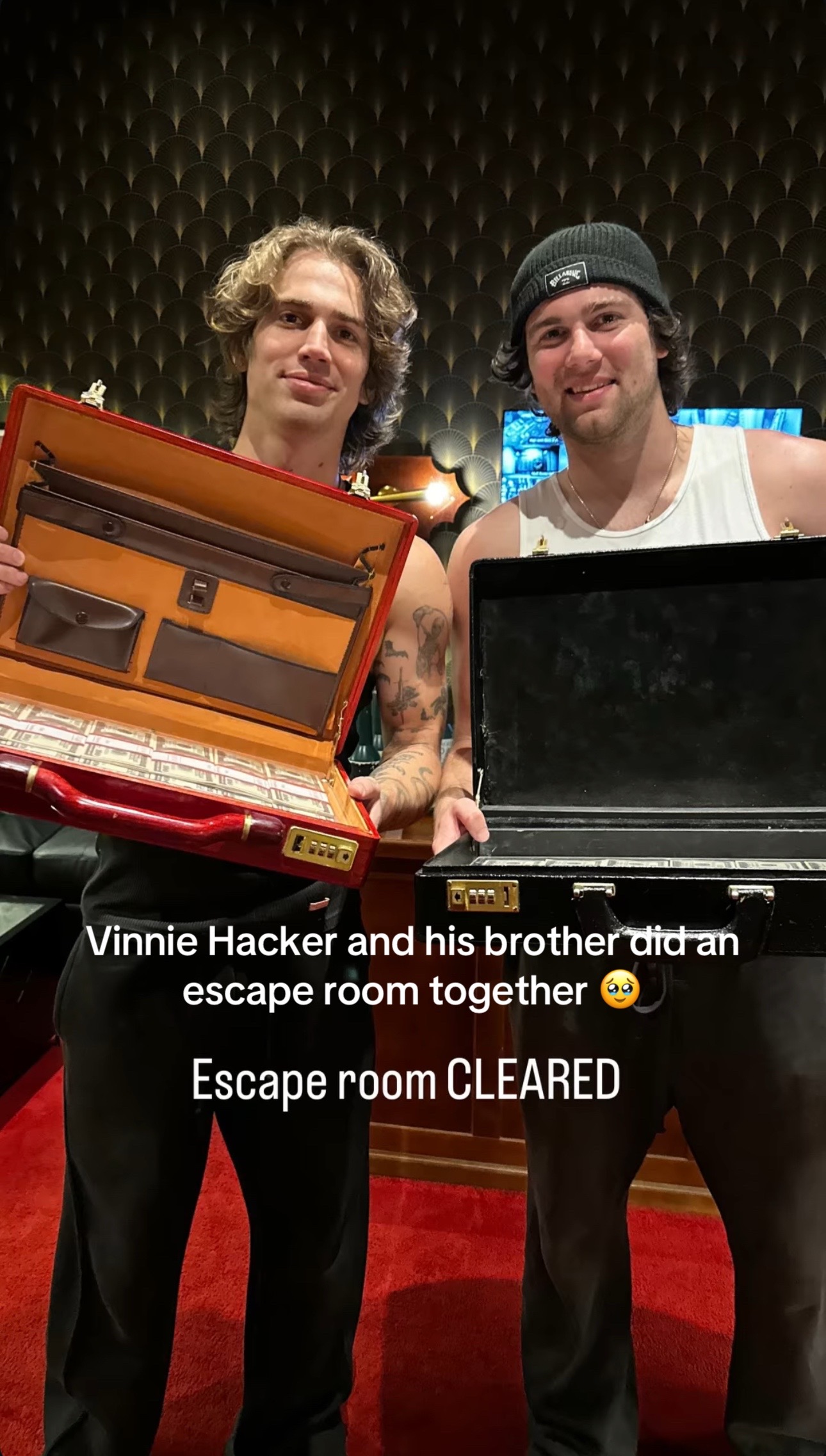 @vinnieslittlemeatball