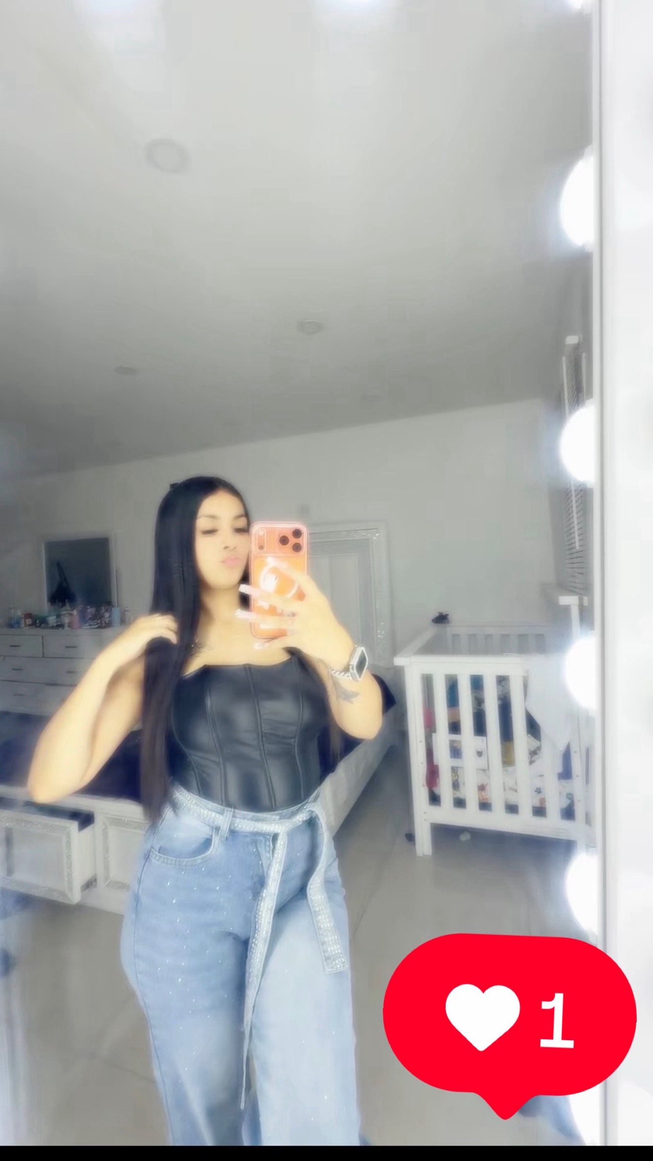 @Suzzy Nunez