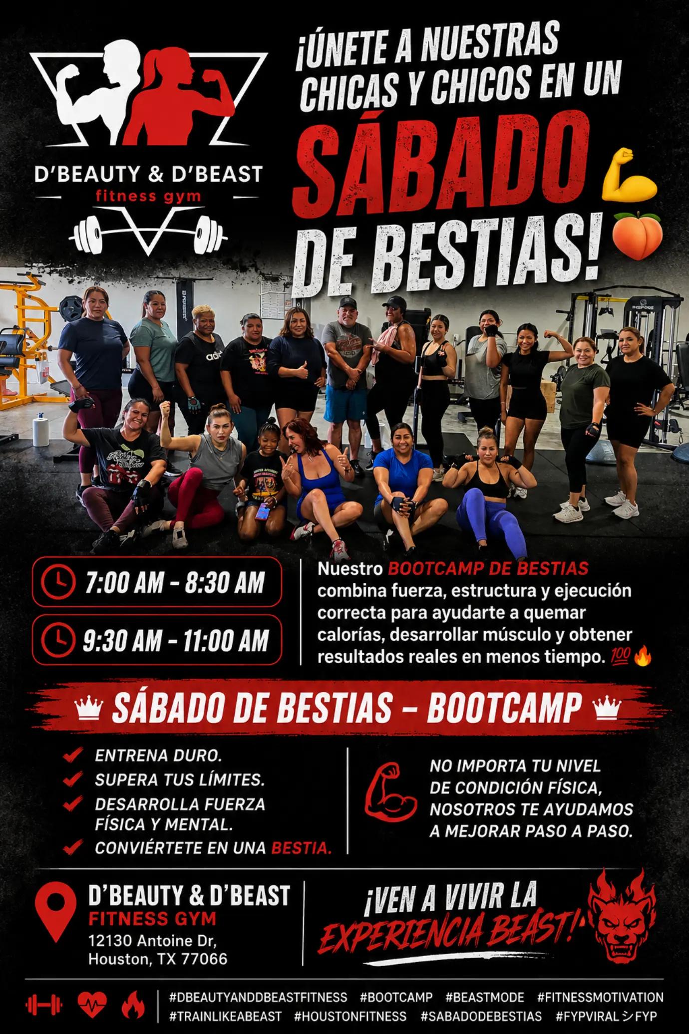 @D'Beast_Isra