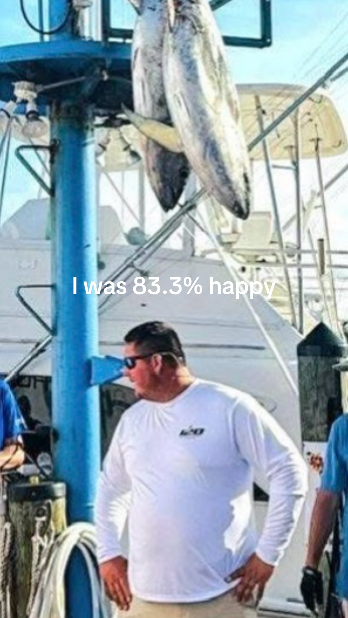 @CaptJJMD