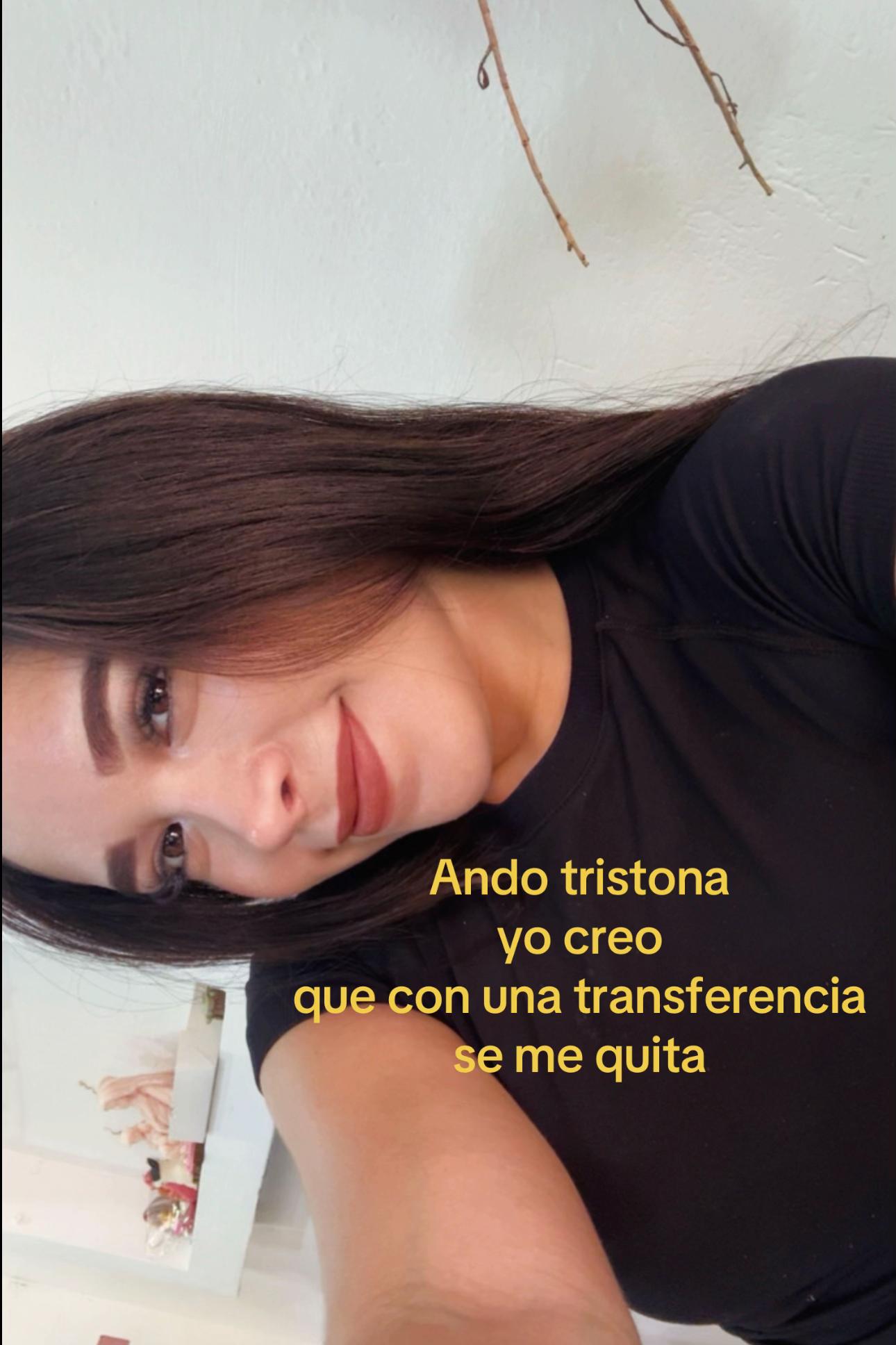 @lmariamdo