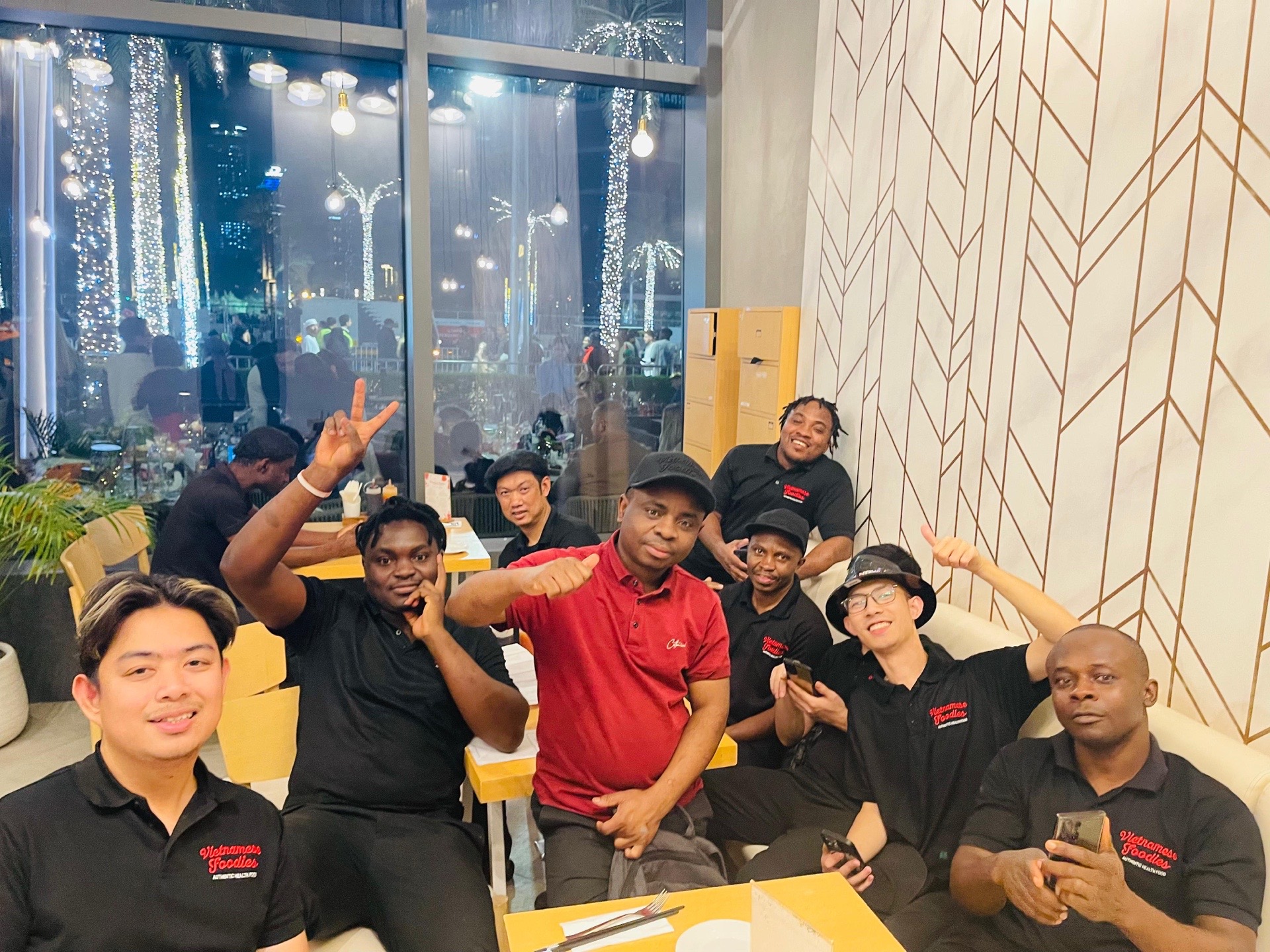 @Arab Money ๐ฐ๐ด