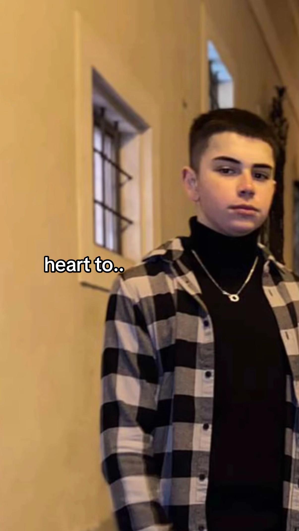 @alex