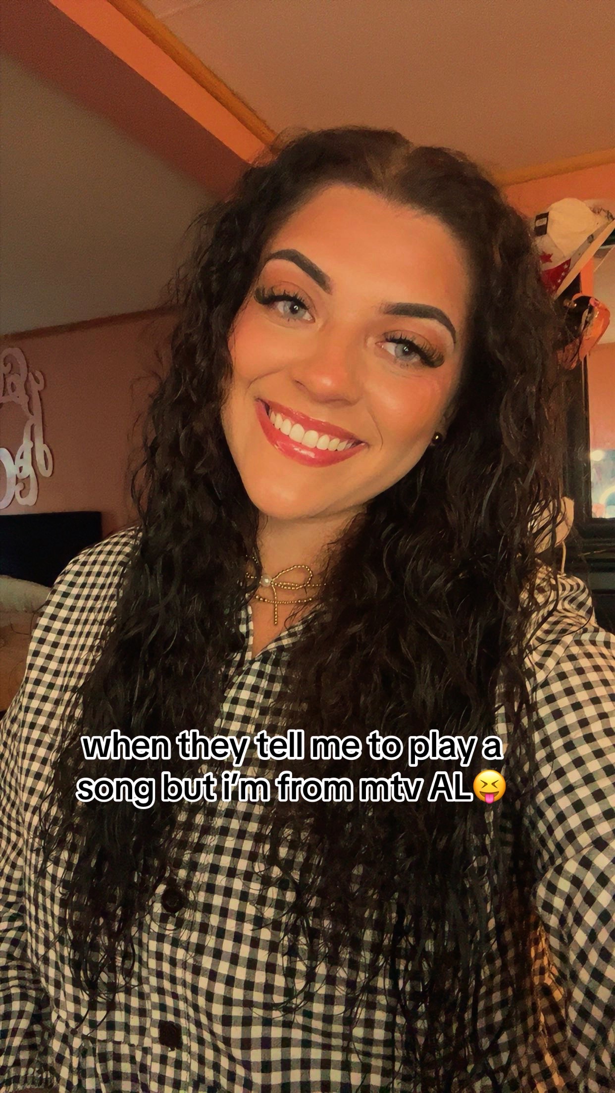 @katelyn🦋