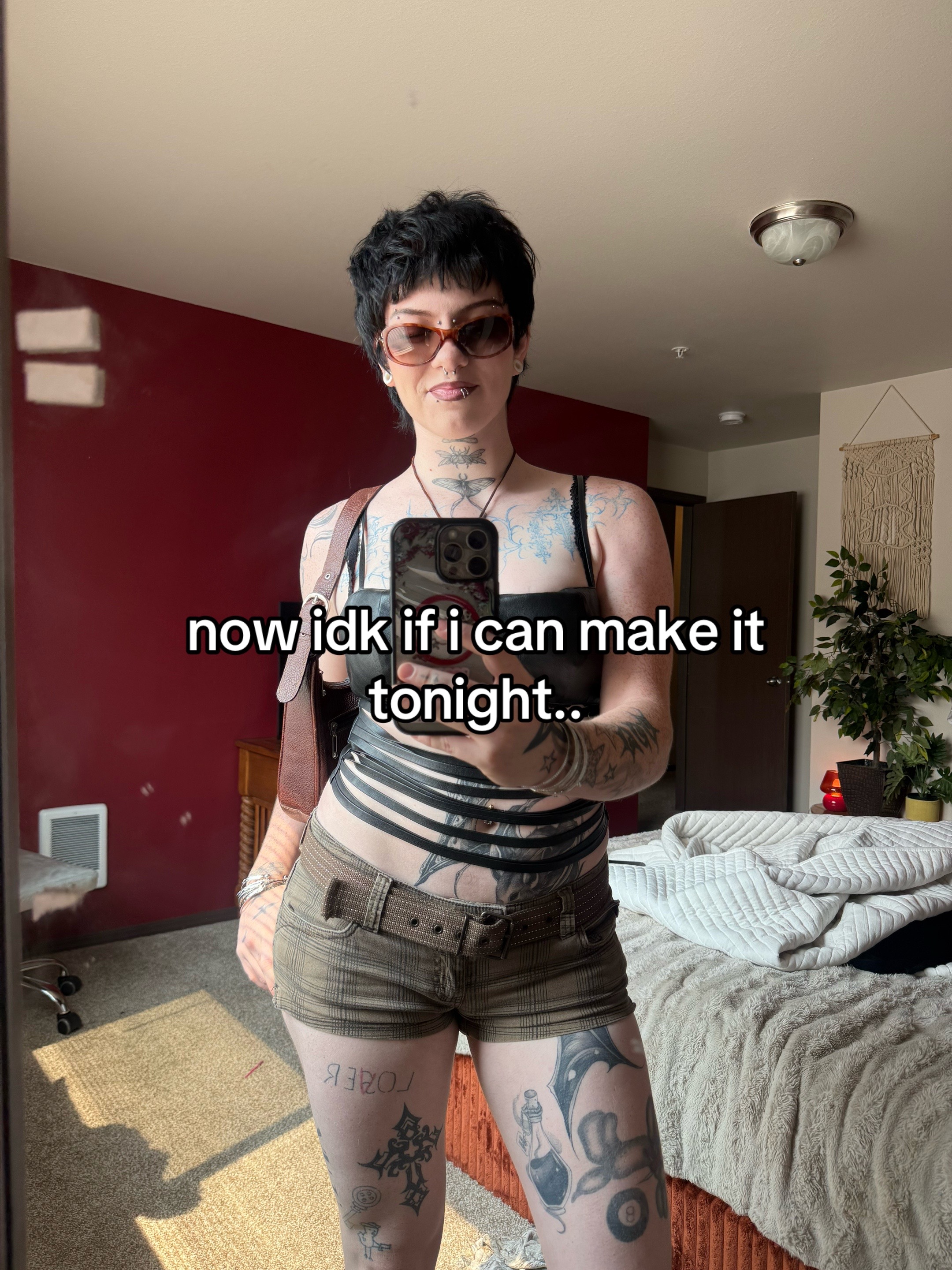 @jaydyn