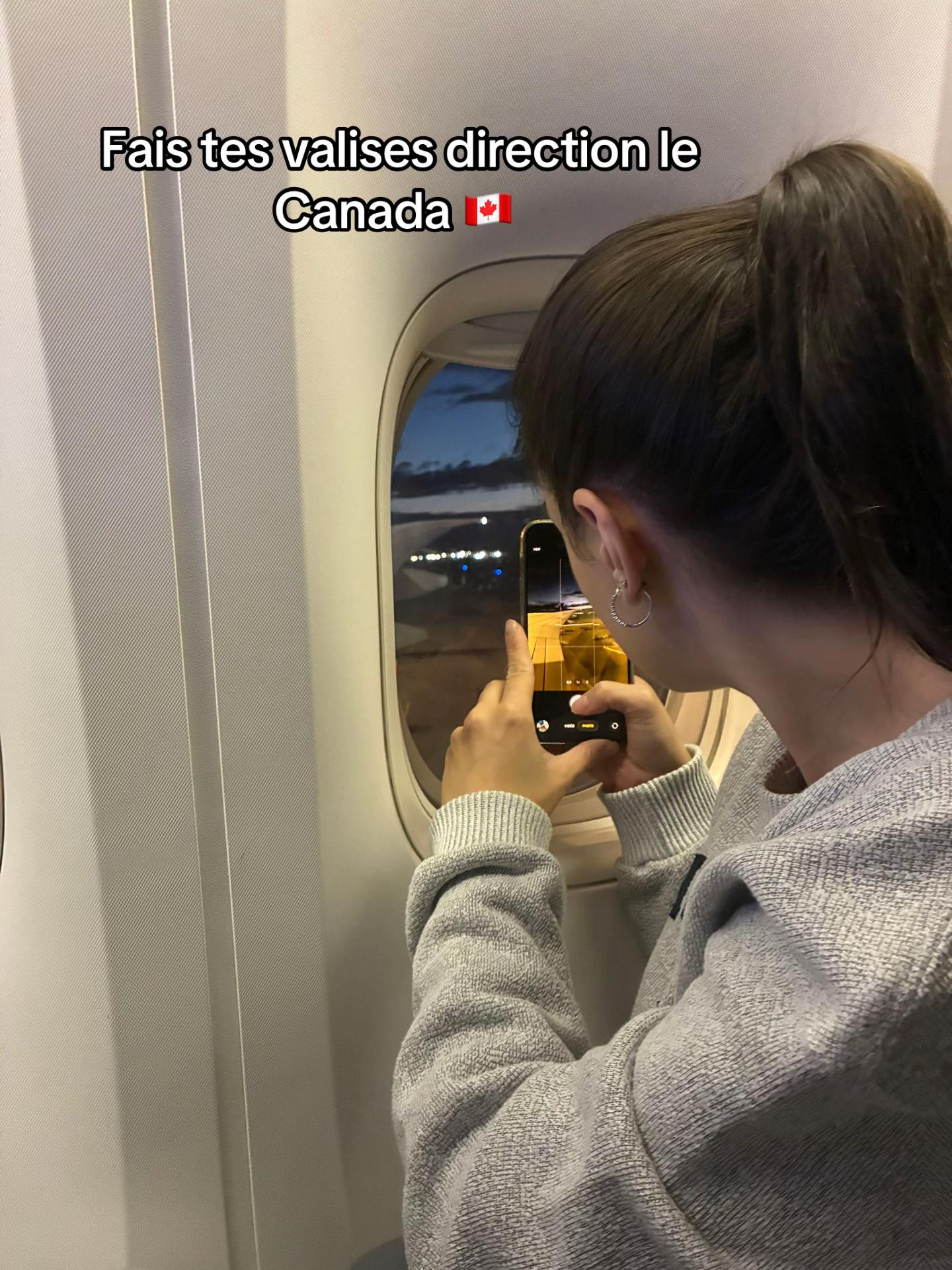 @𝑩𝒖𝒔𝒓𝒂 ⚕️