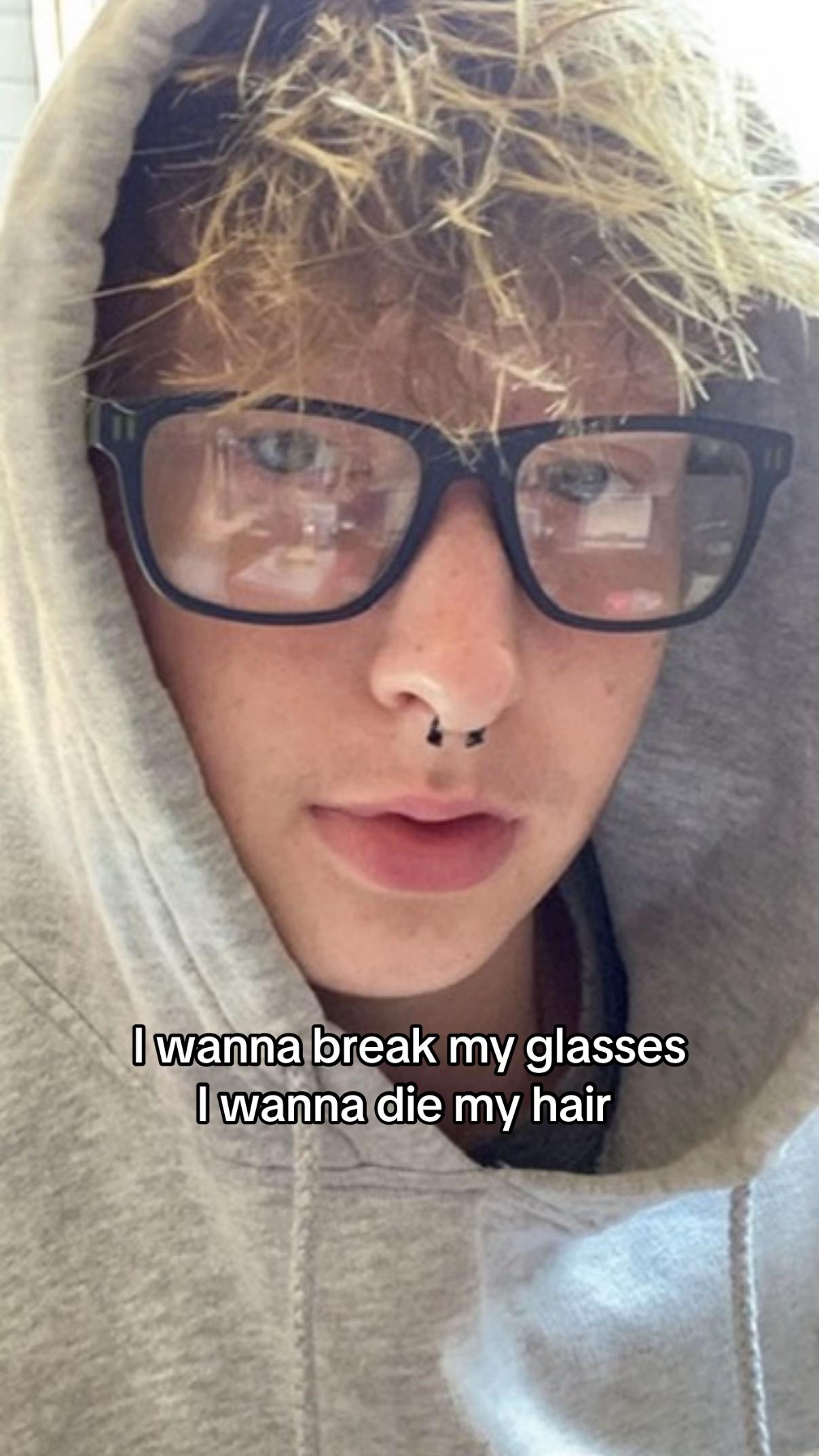 @jay