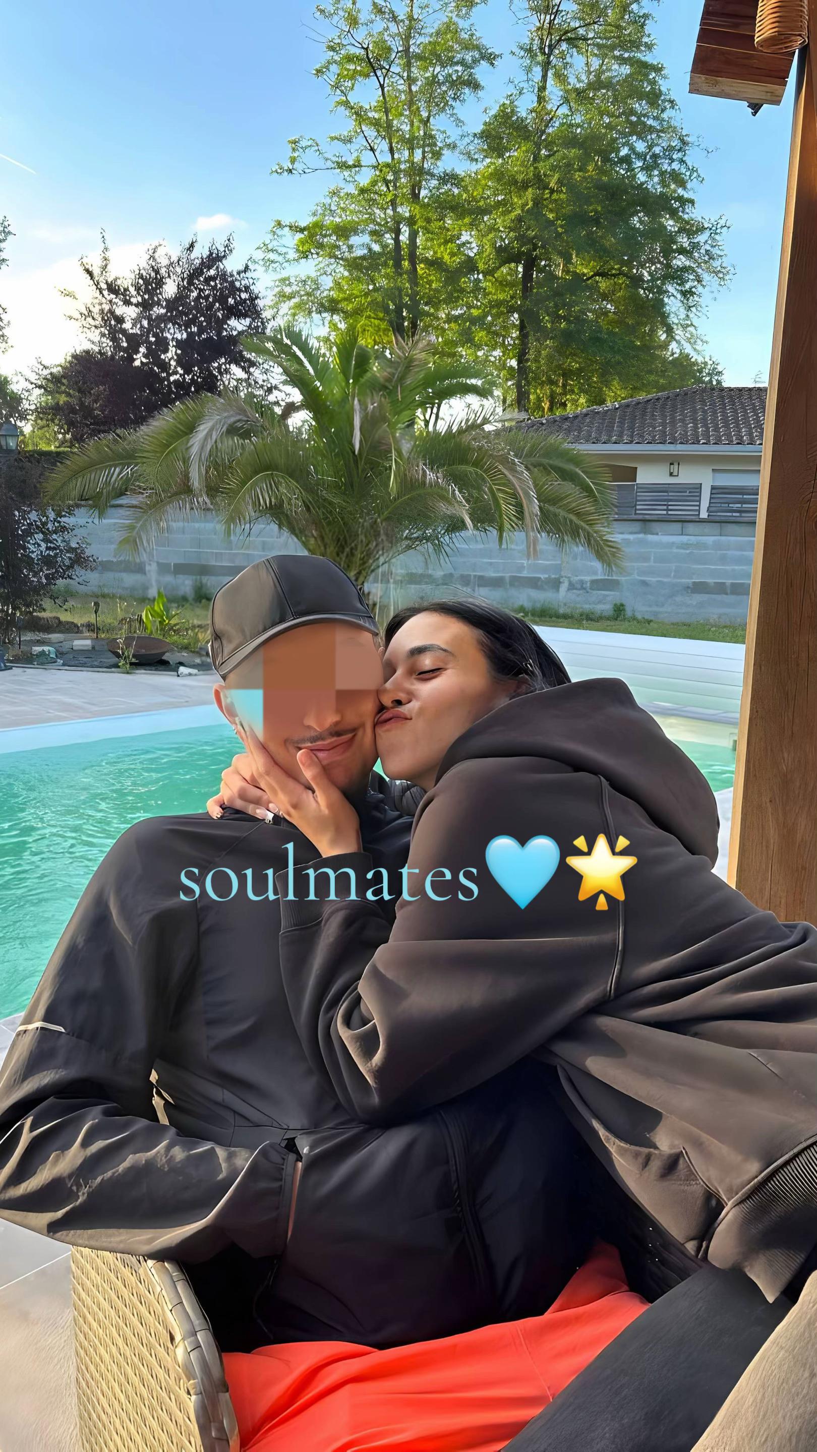@𝐚𝐧𝐚𝐬𝐭𝐚𝐳𝐢𝐚🏴&zwj;☠️🎀