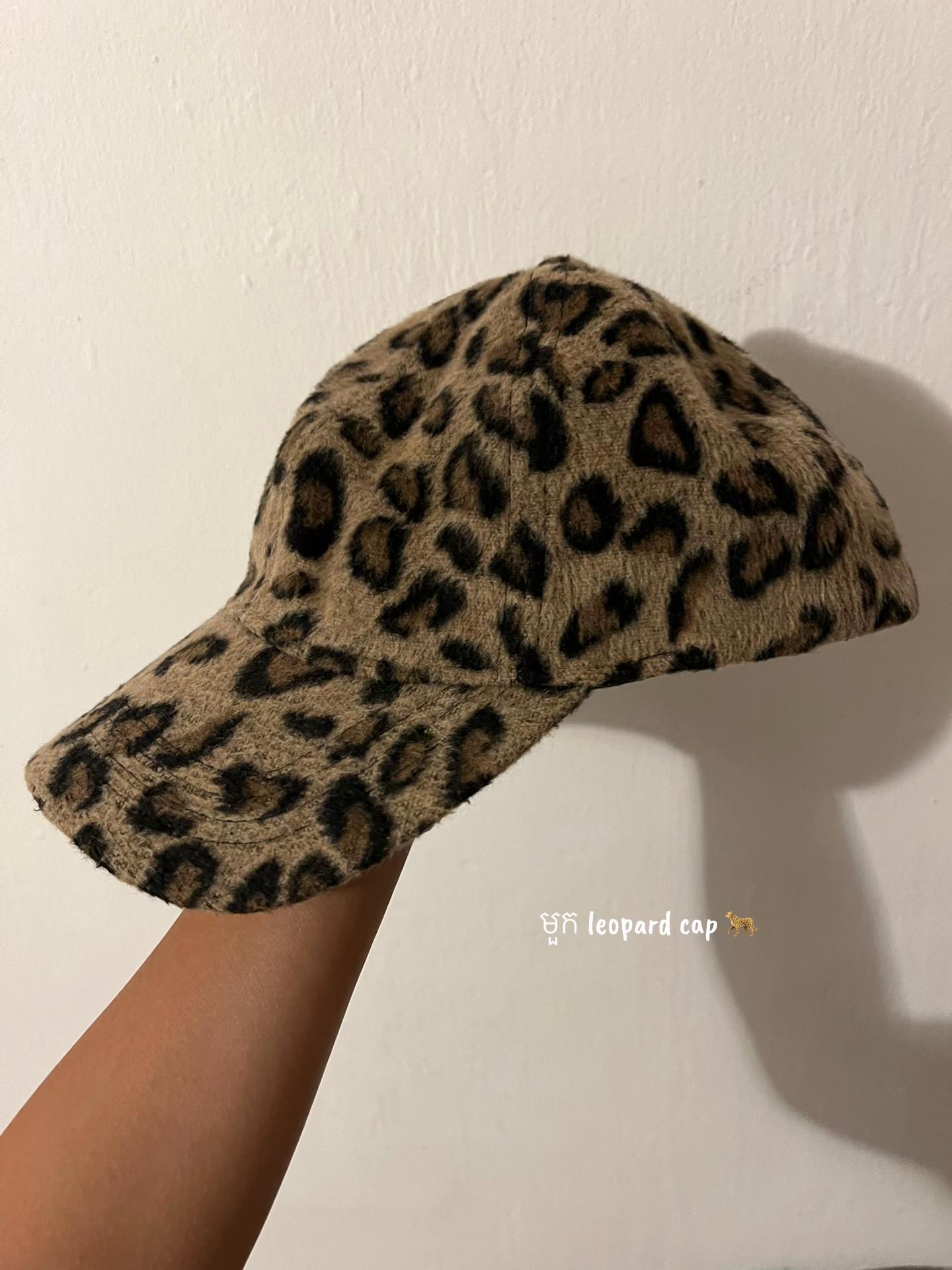 @marievintagestore