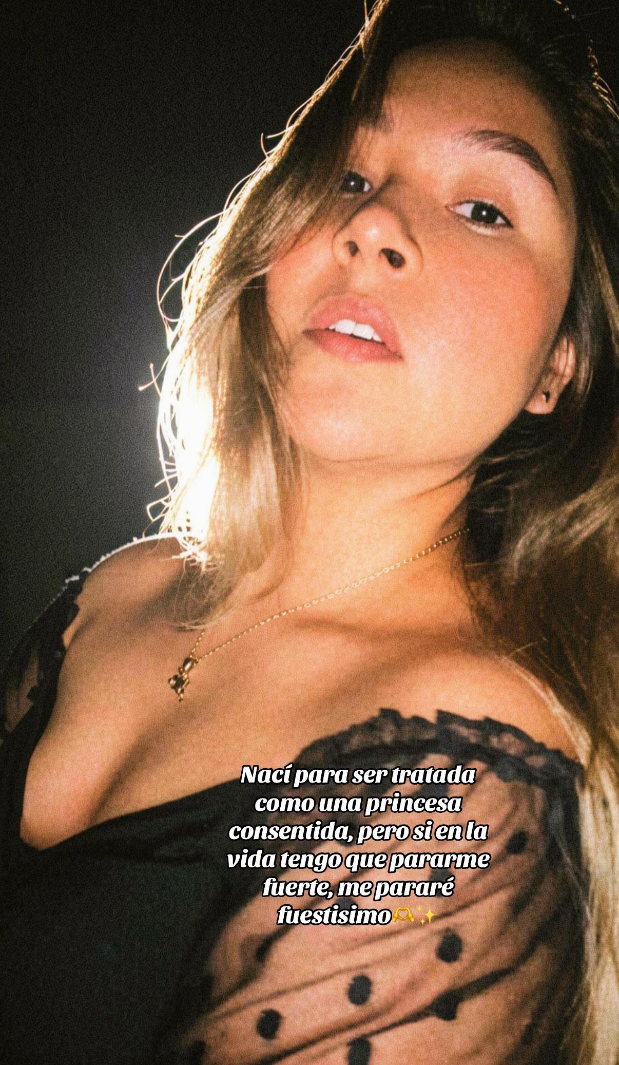 @Keila Rojas🦍