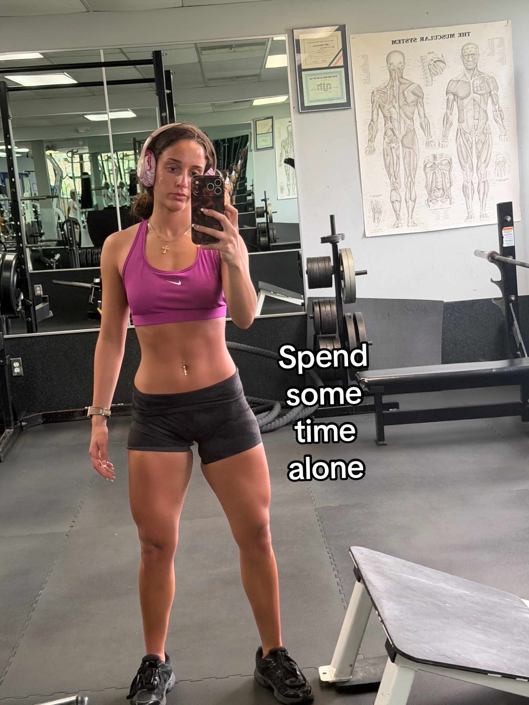 @pan_fitness4