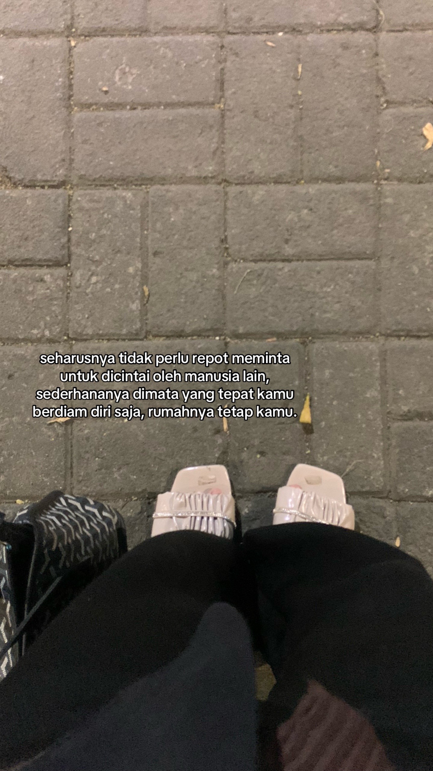 @Ay