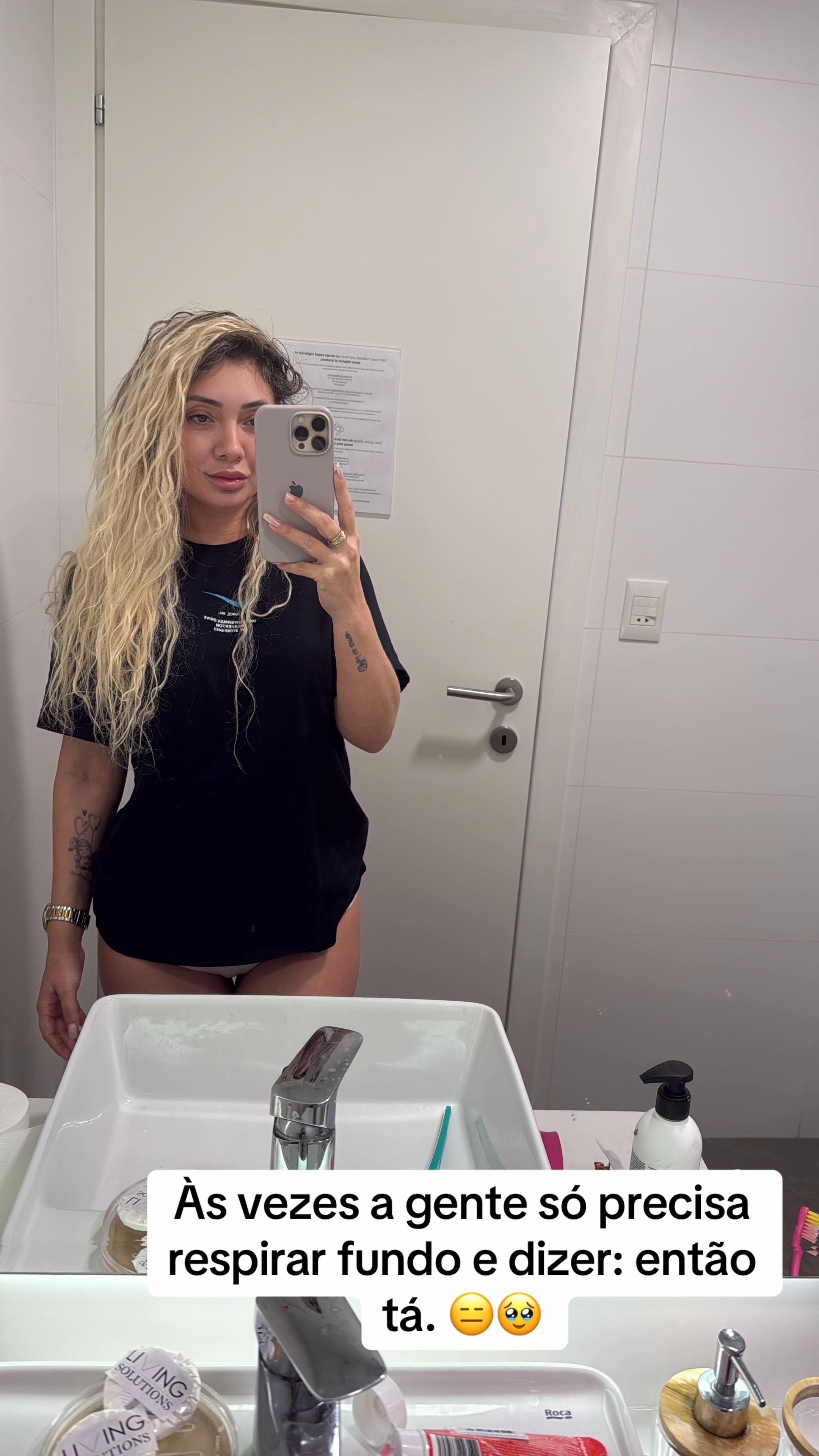 @jaquejfribeiro