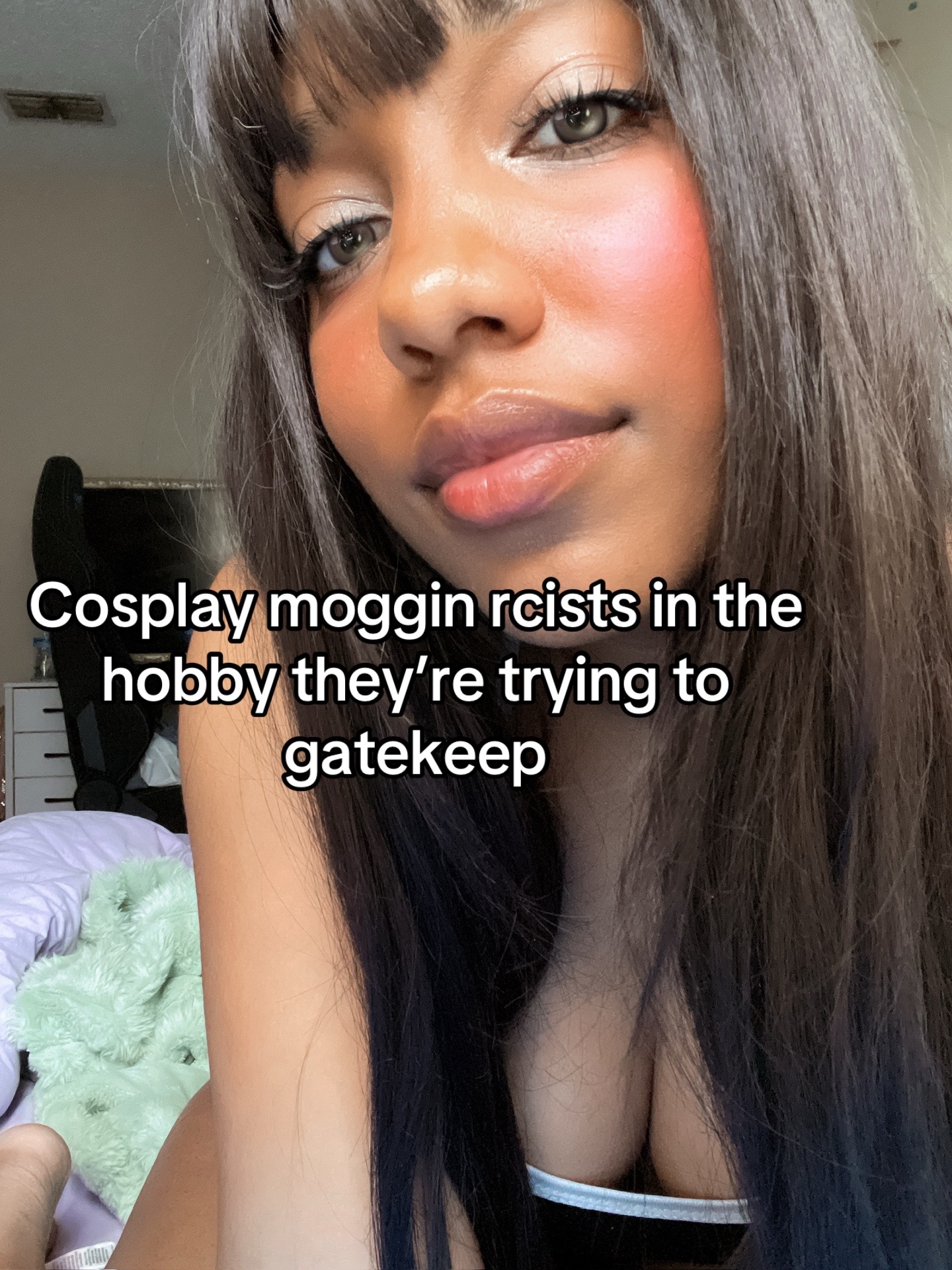 @🌸Violet cosplay