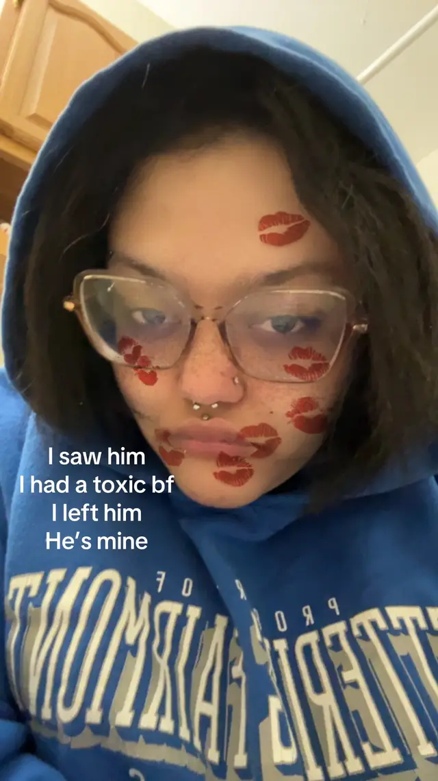 @Mo ❤️✝️